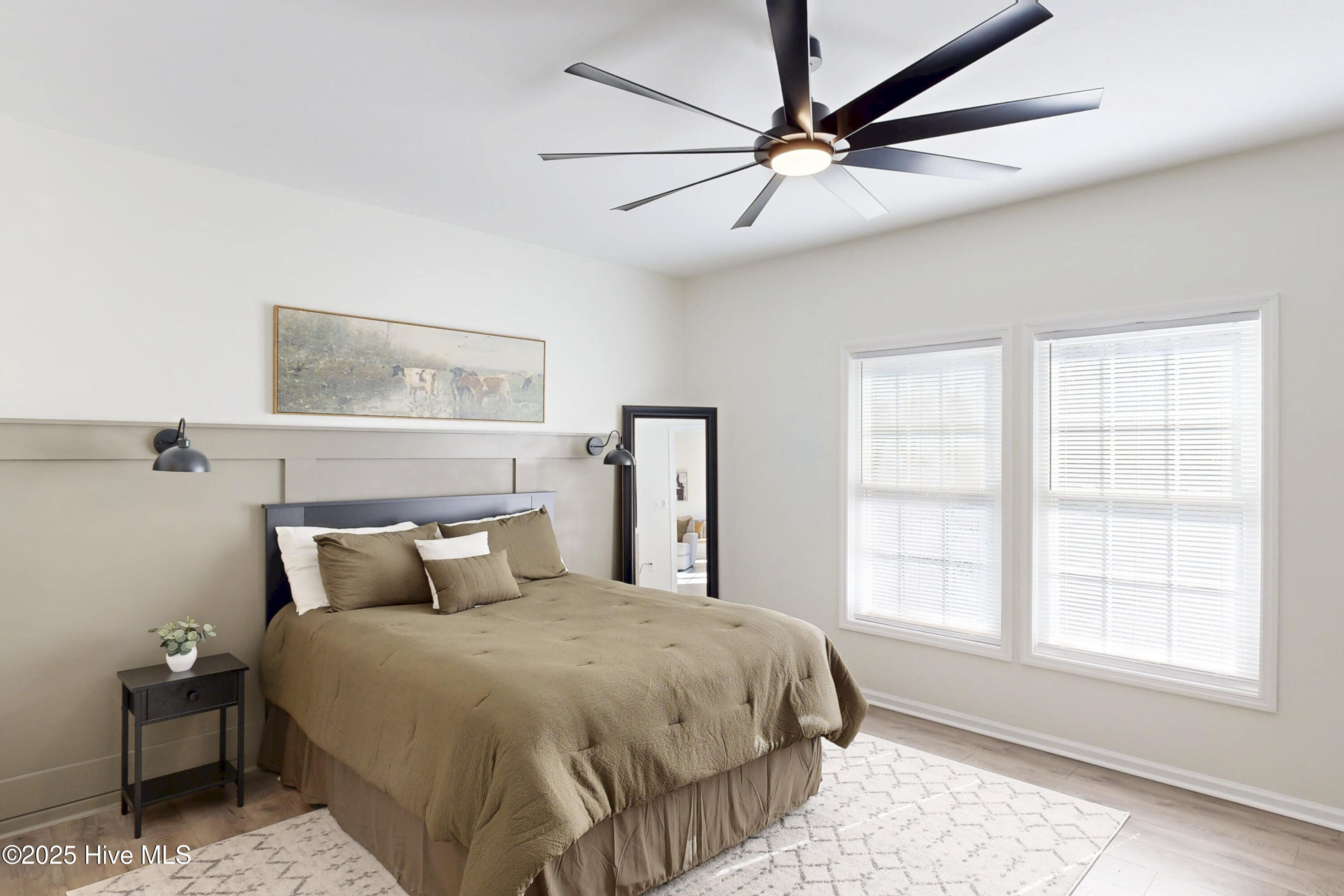 161 Stump Sound Church Road