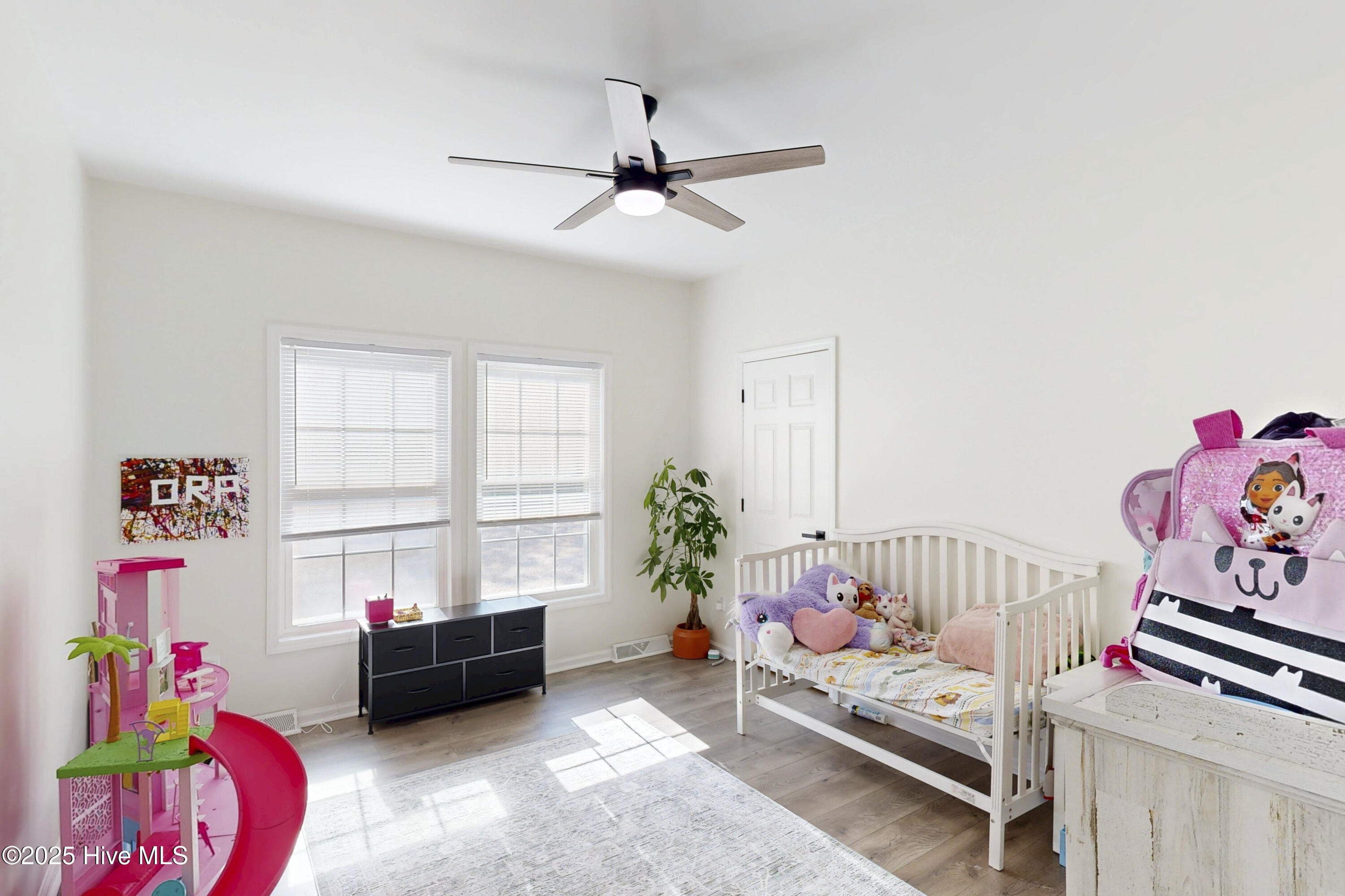 161 Stump Sound Church Road