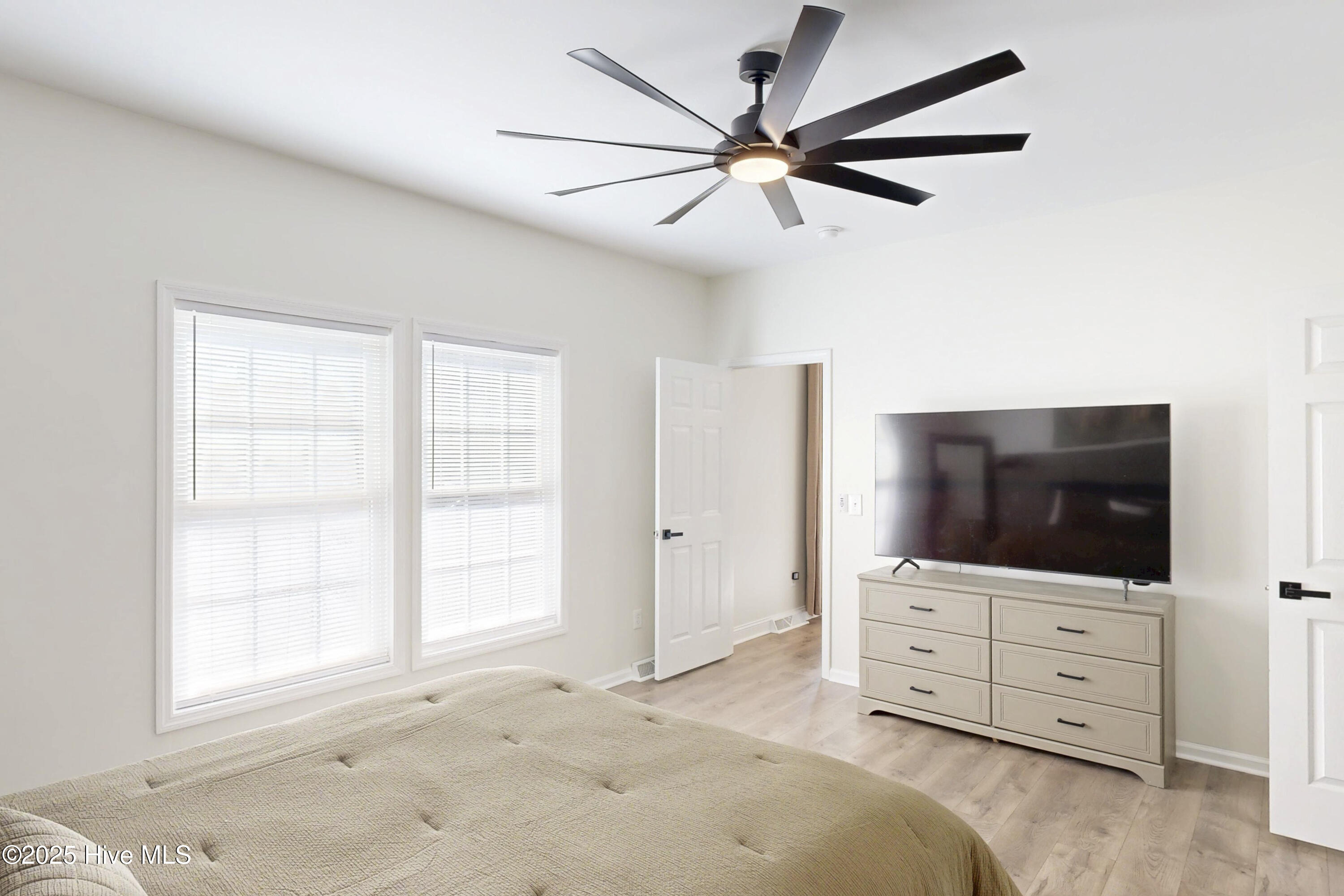 161 Stump Sound Church Road