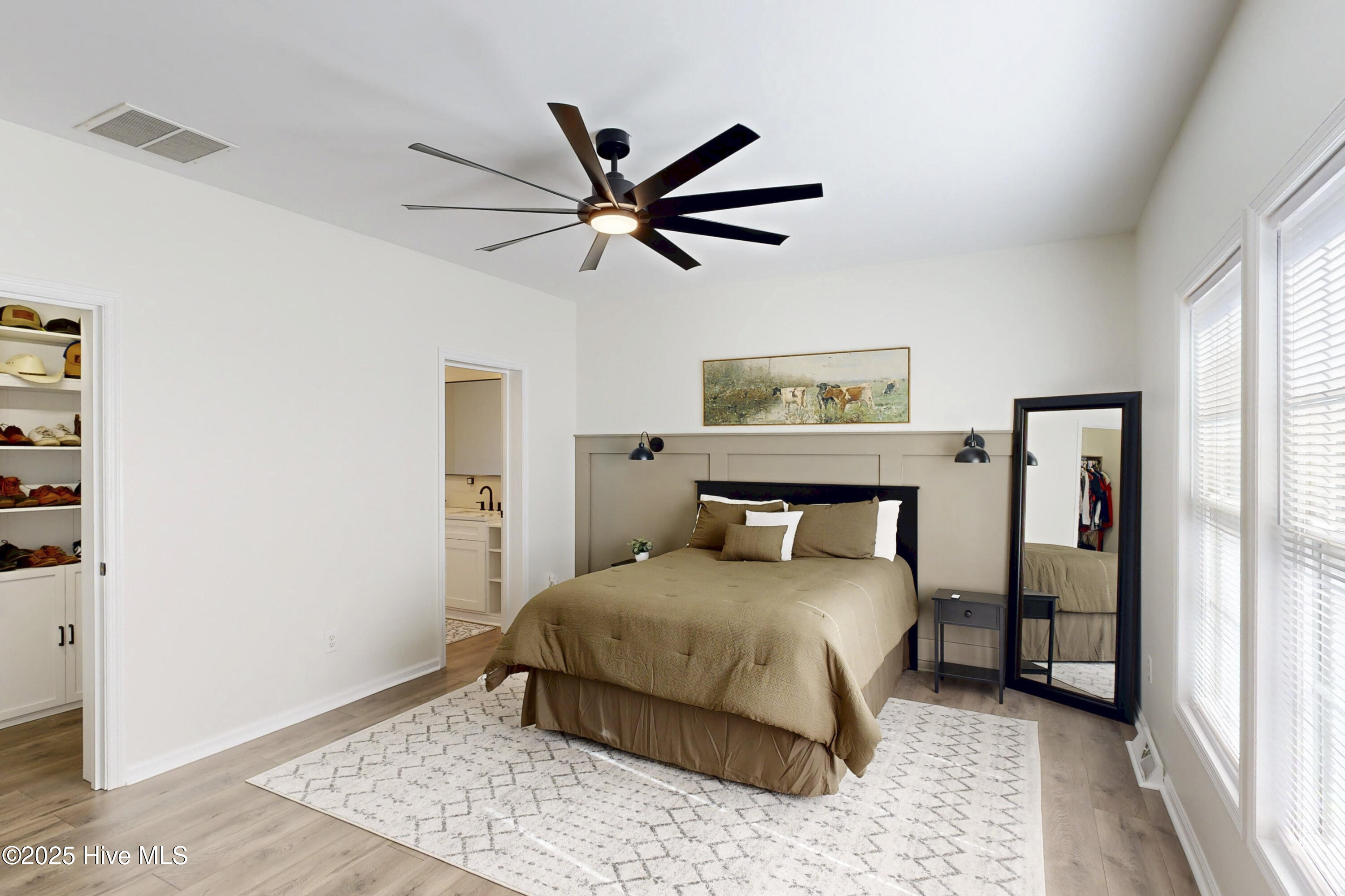 161 Stump Sound Church Road