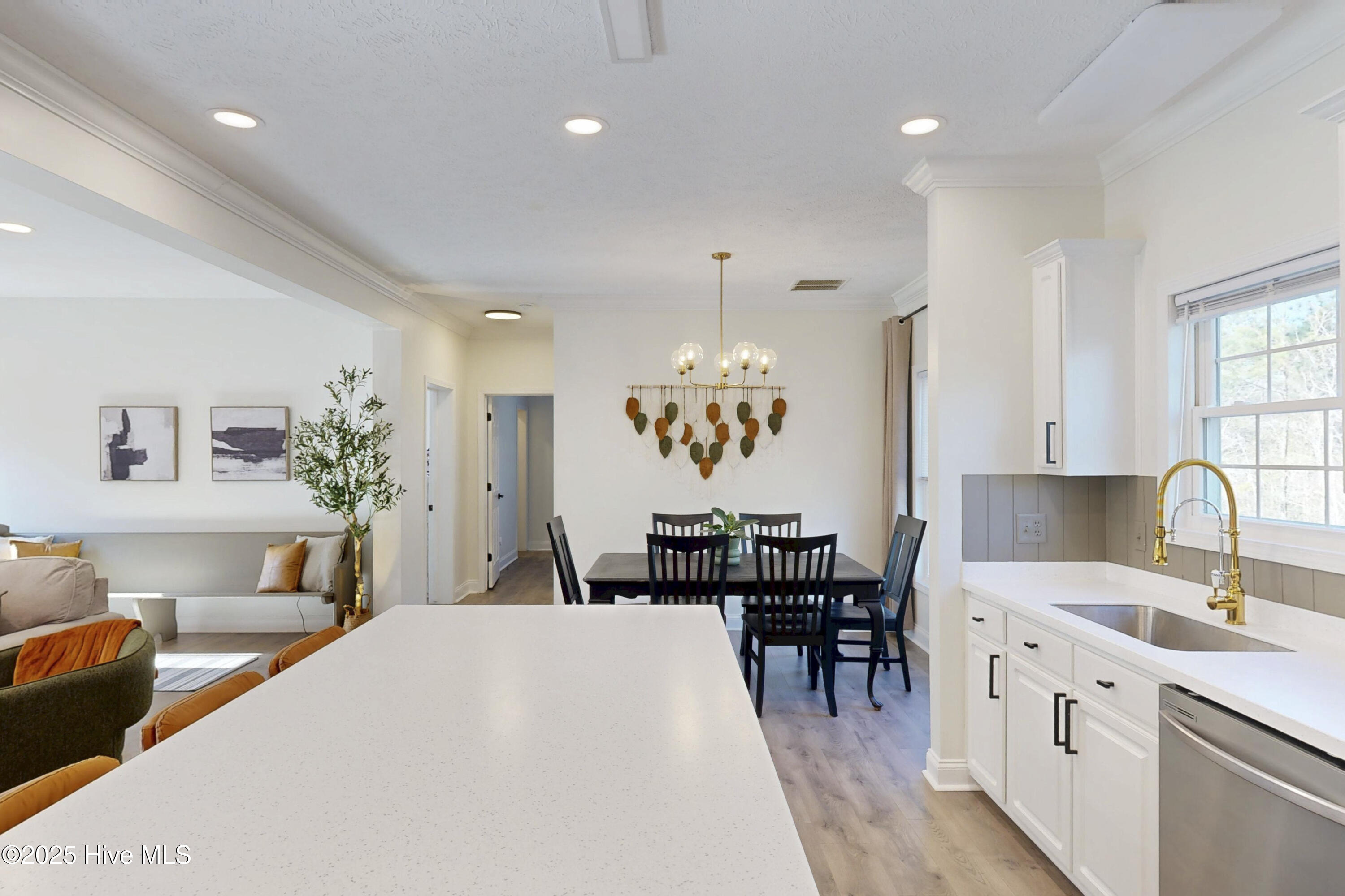 161 Stump Sound Church Road