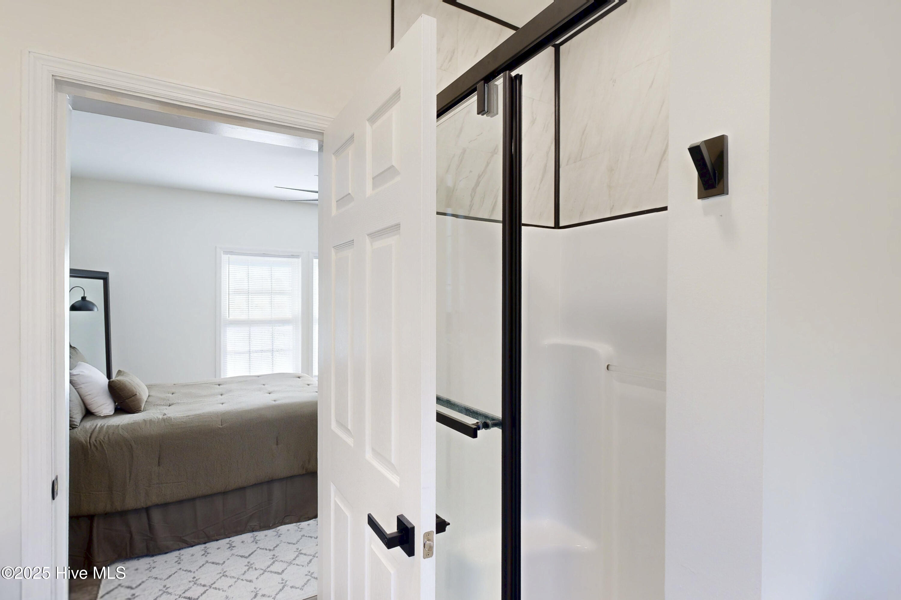 161 Stump Sound Church Road