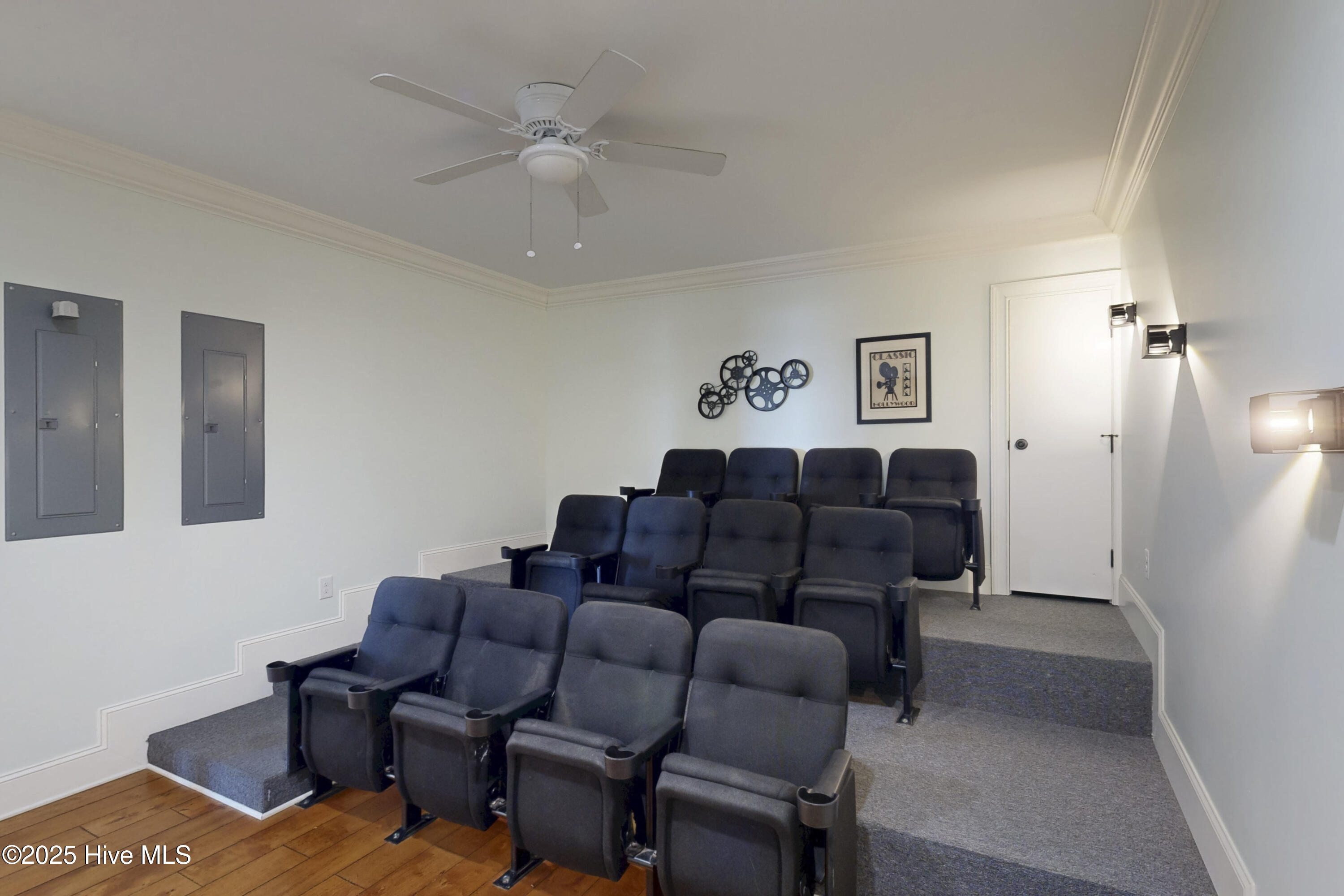 39 Porpoise Place