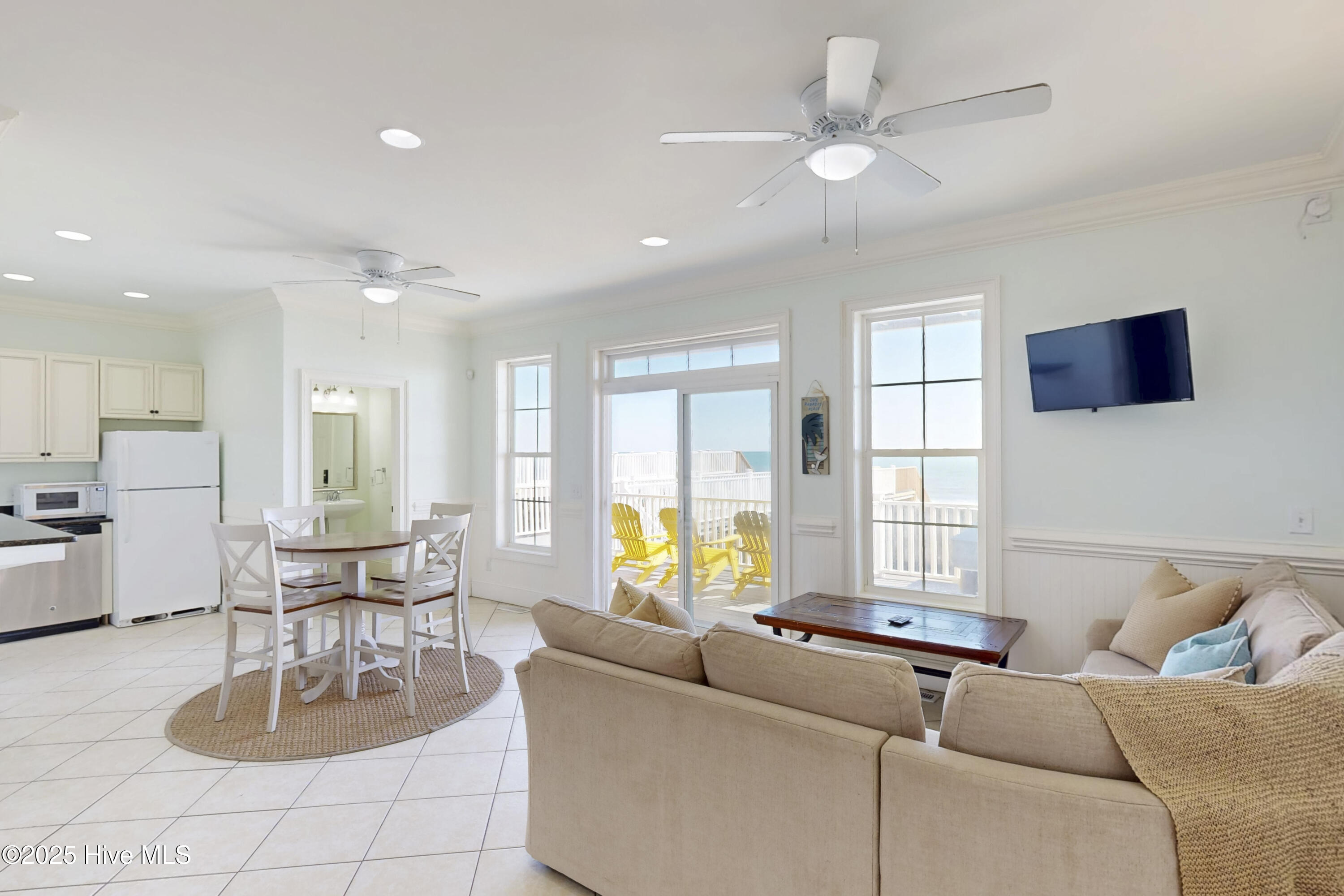 39 Porpoise Place