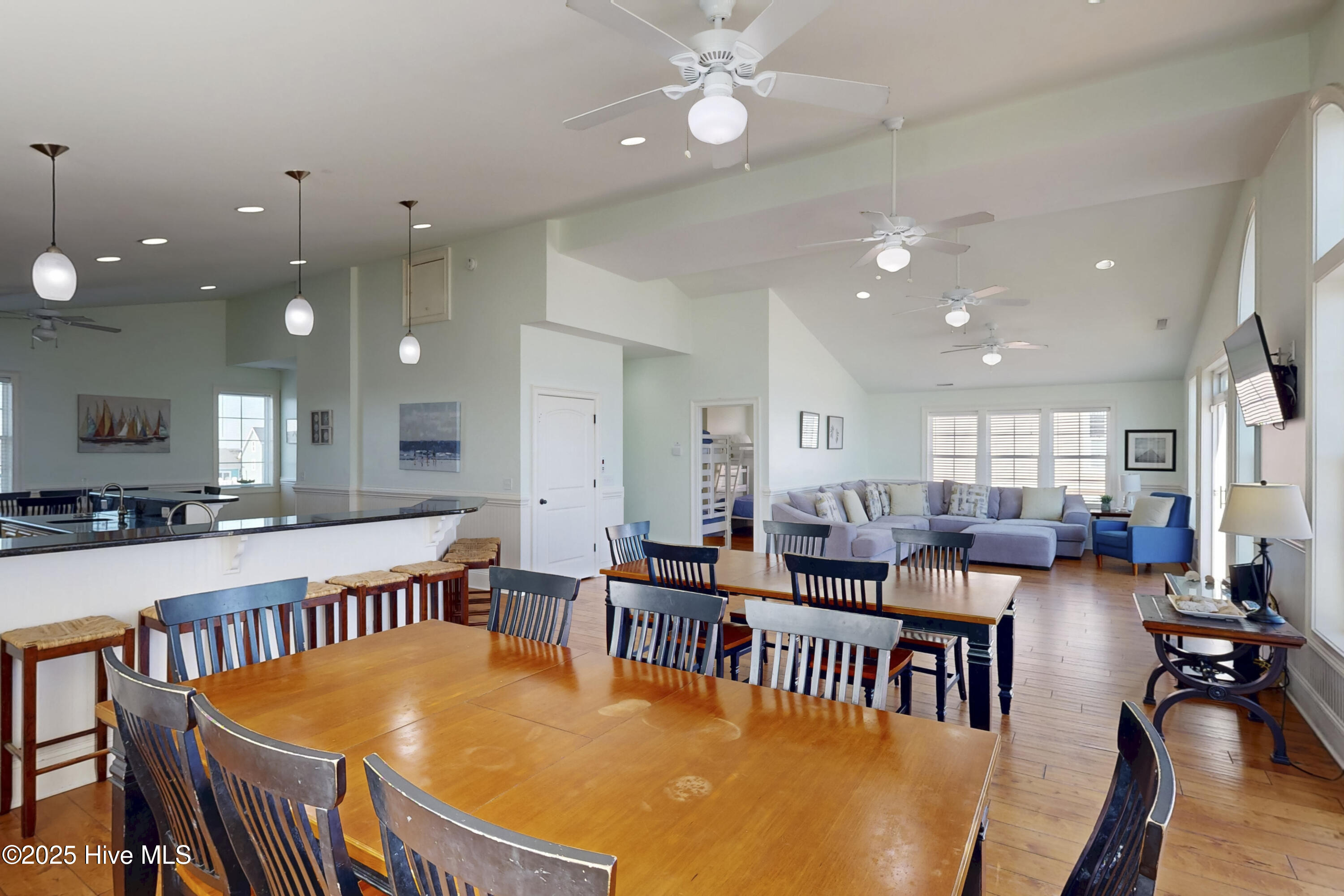 39 Porpoise Place