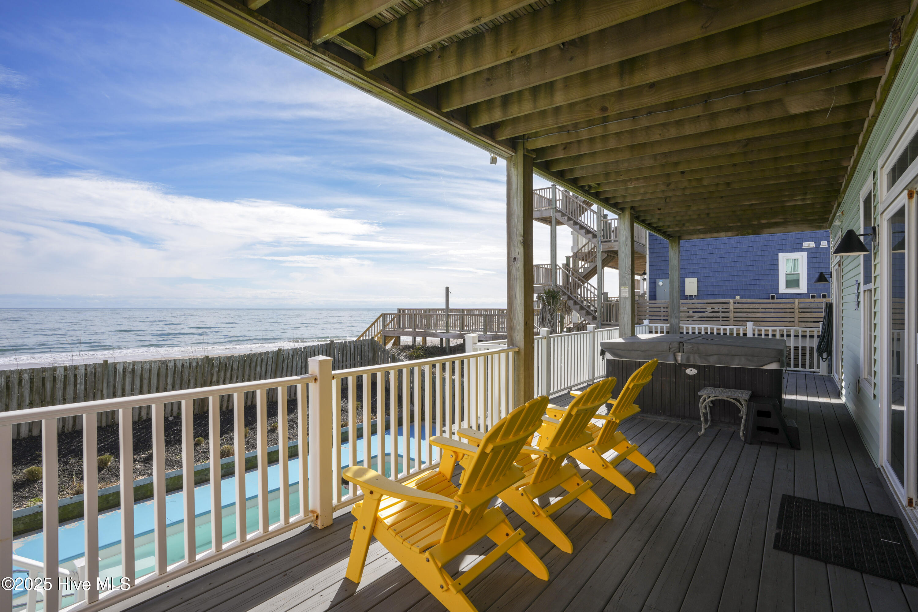 39 Porpoise Place