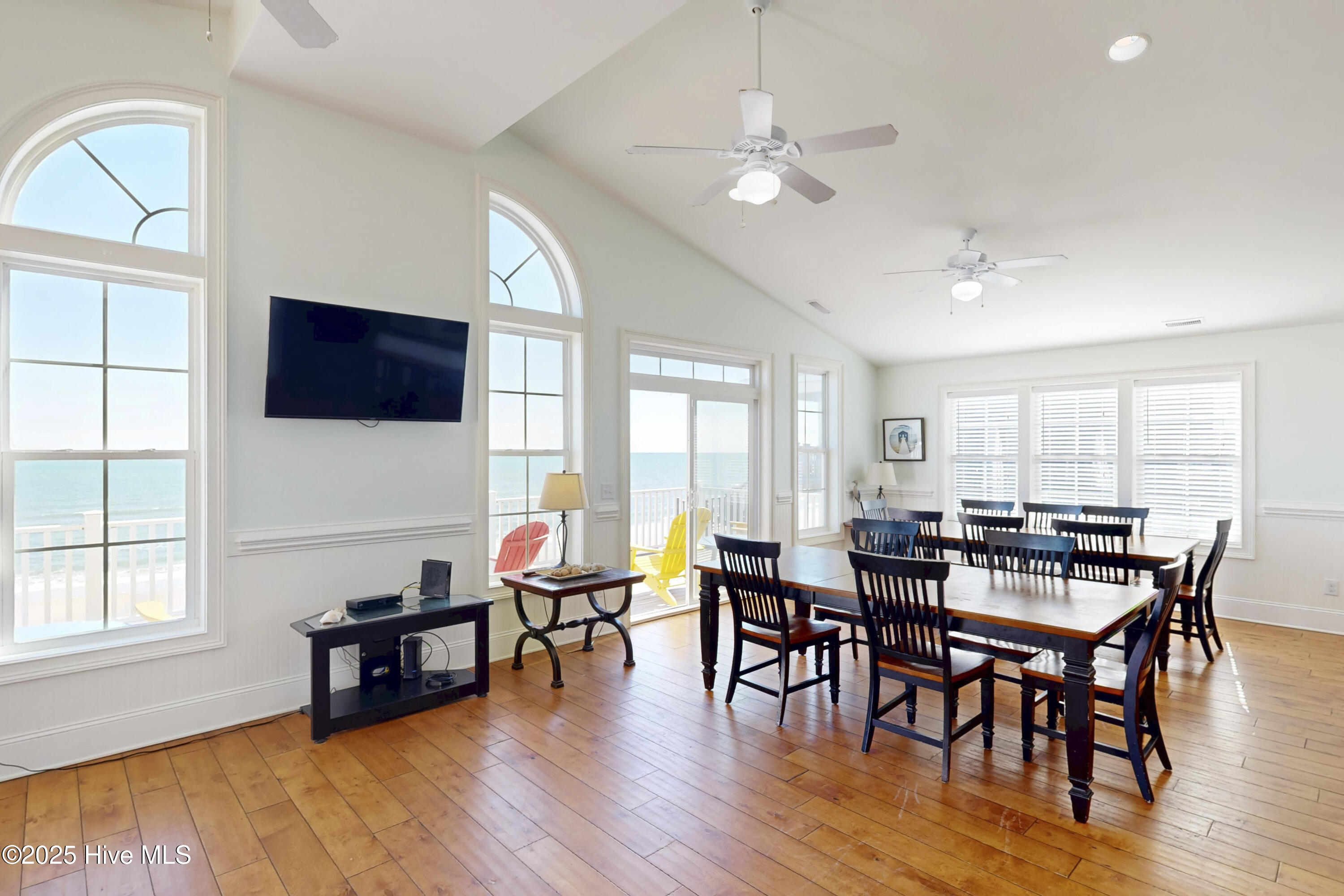 39 Porpoise Place