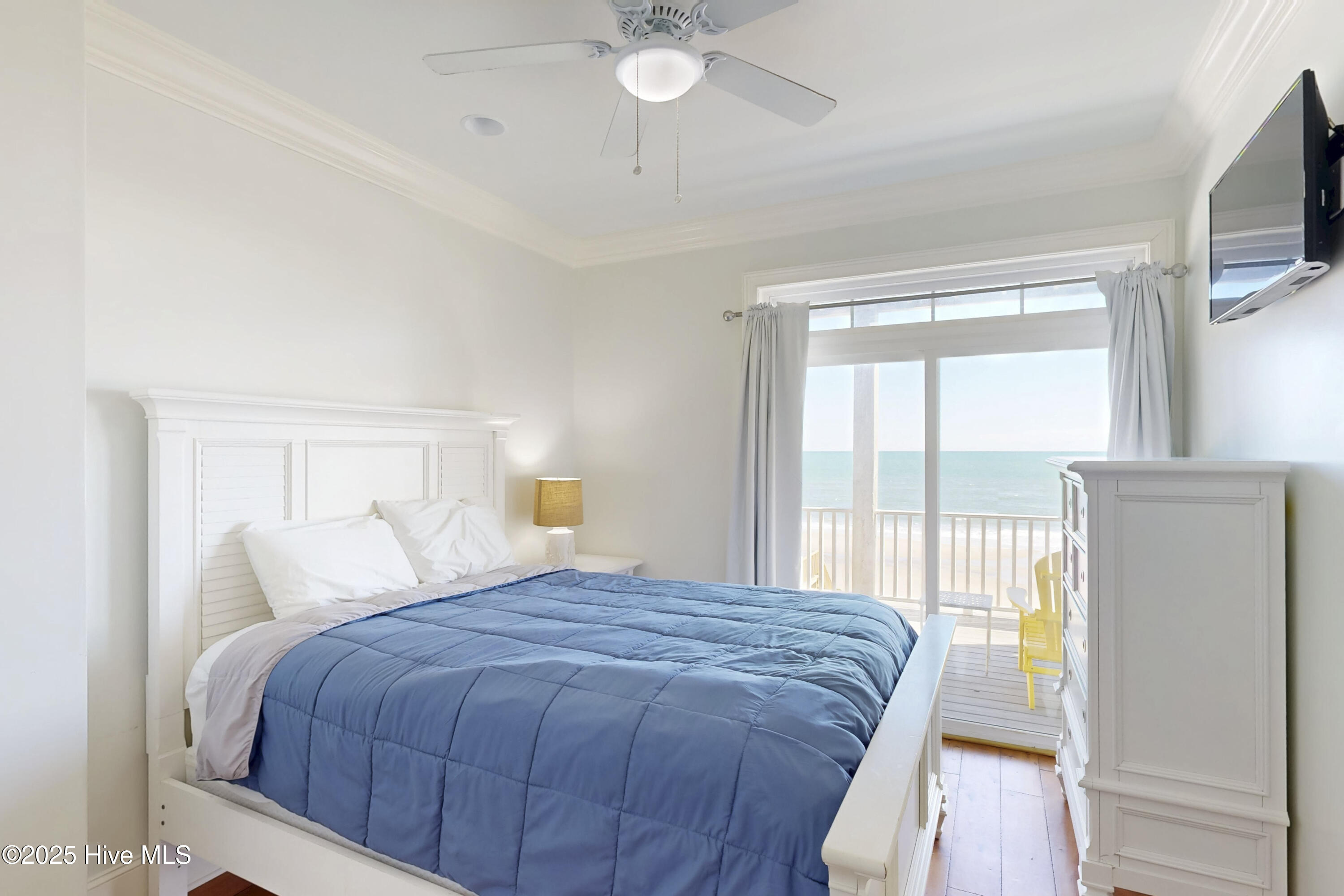 39 Porpoise Place