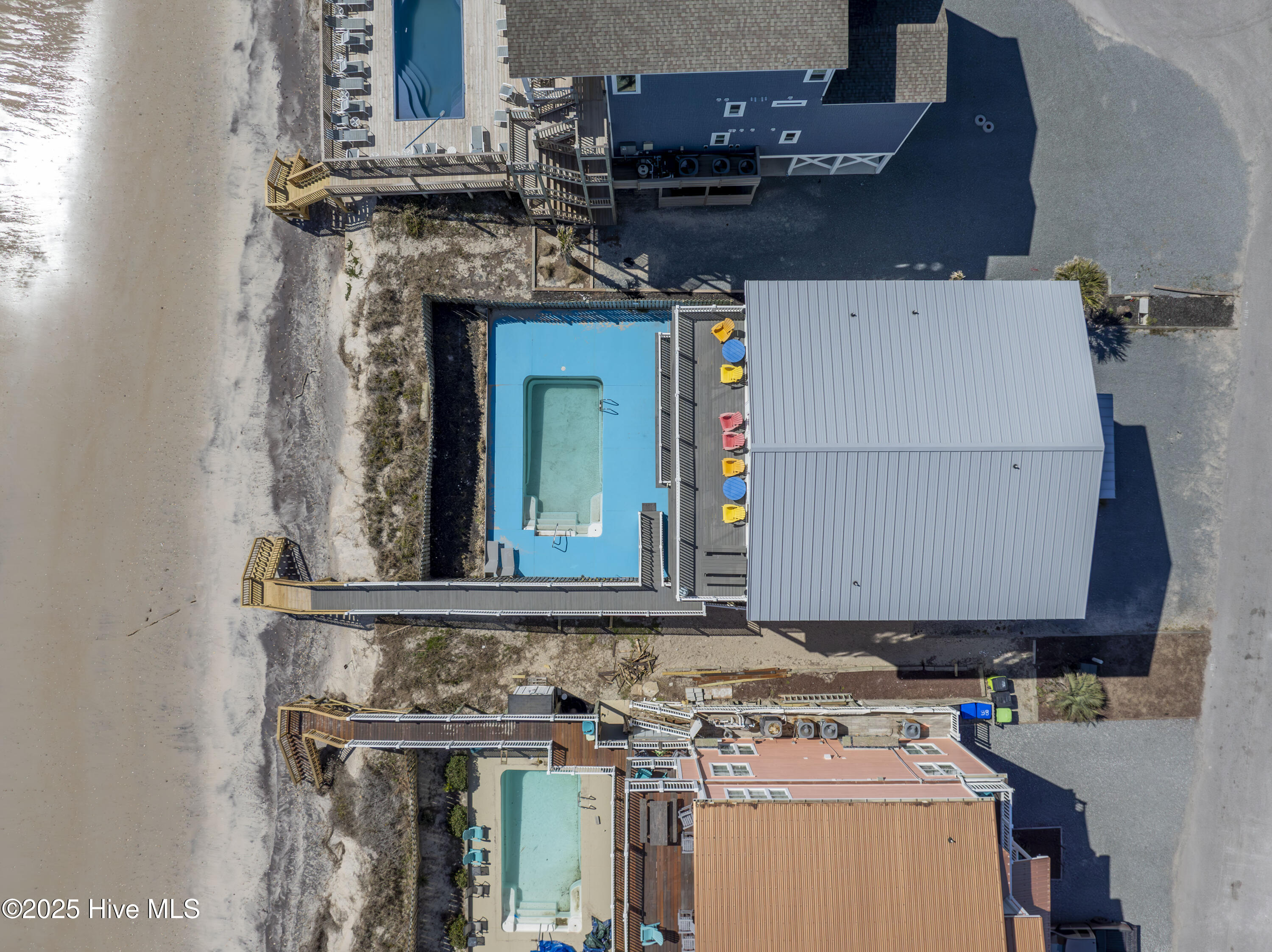 39 Porpoise Place