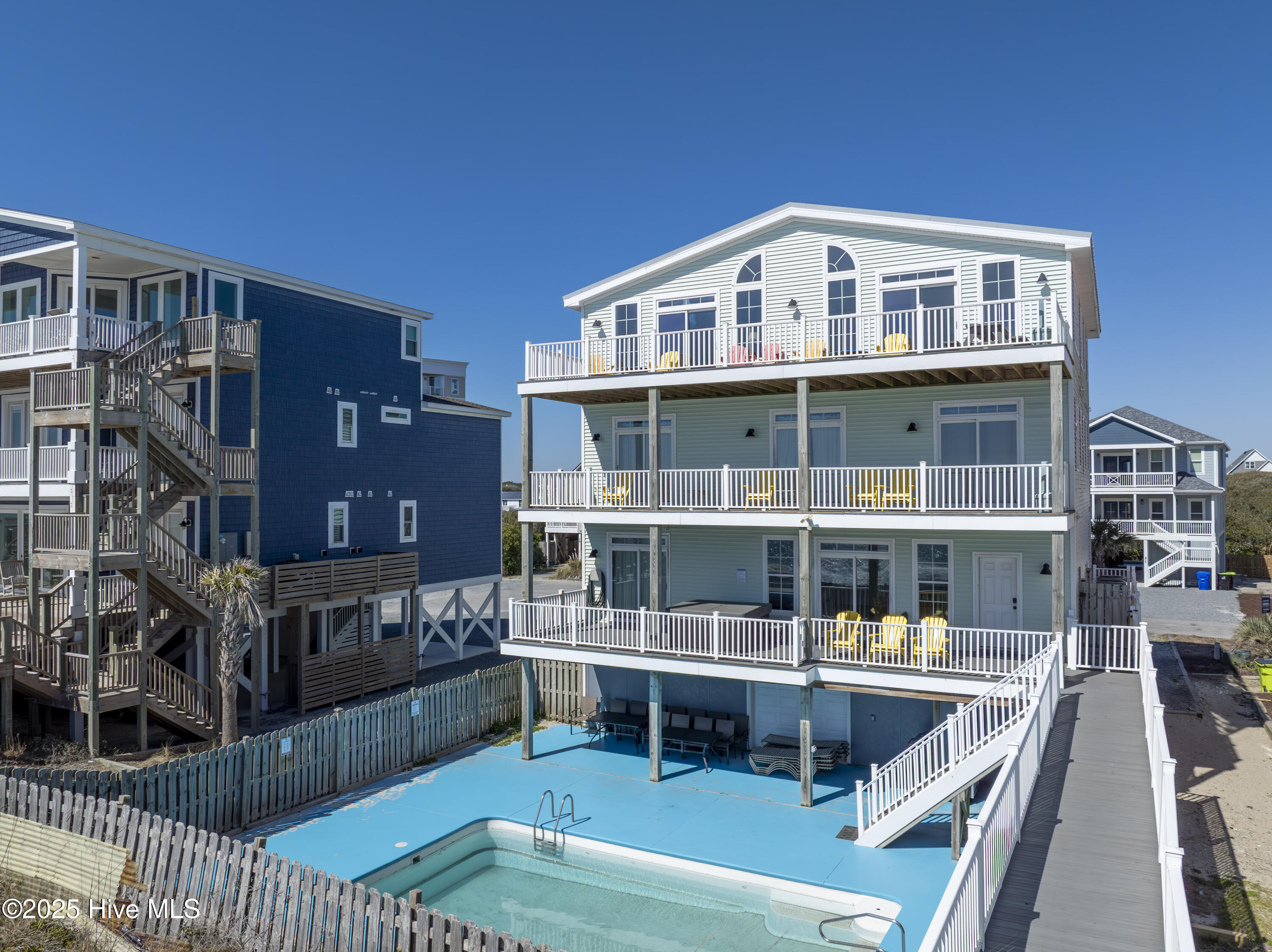 39 Porpoise Place