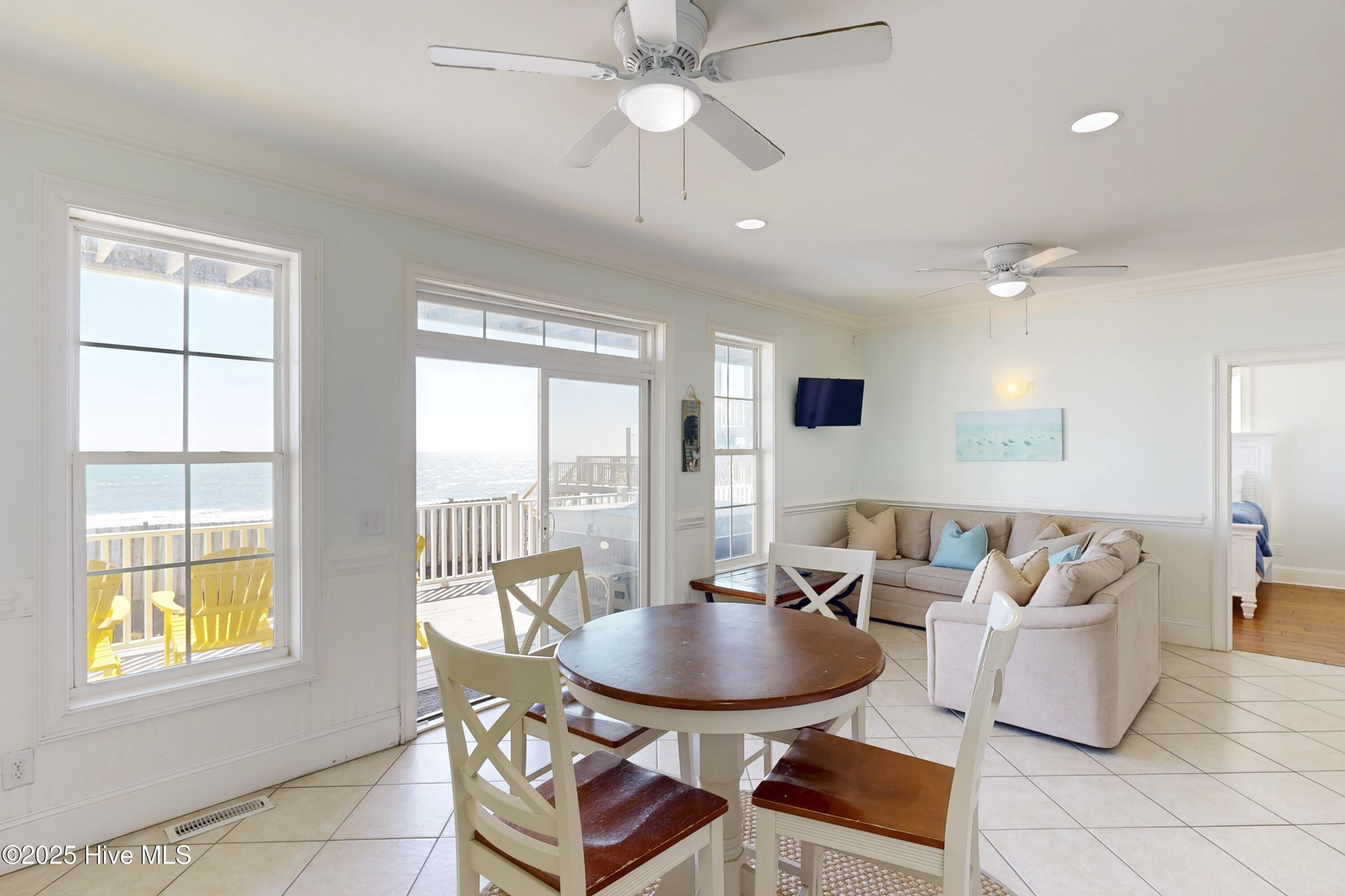 39 Porpoise Place