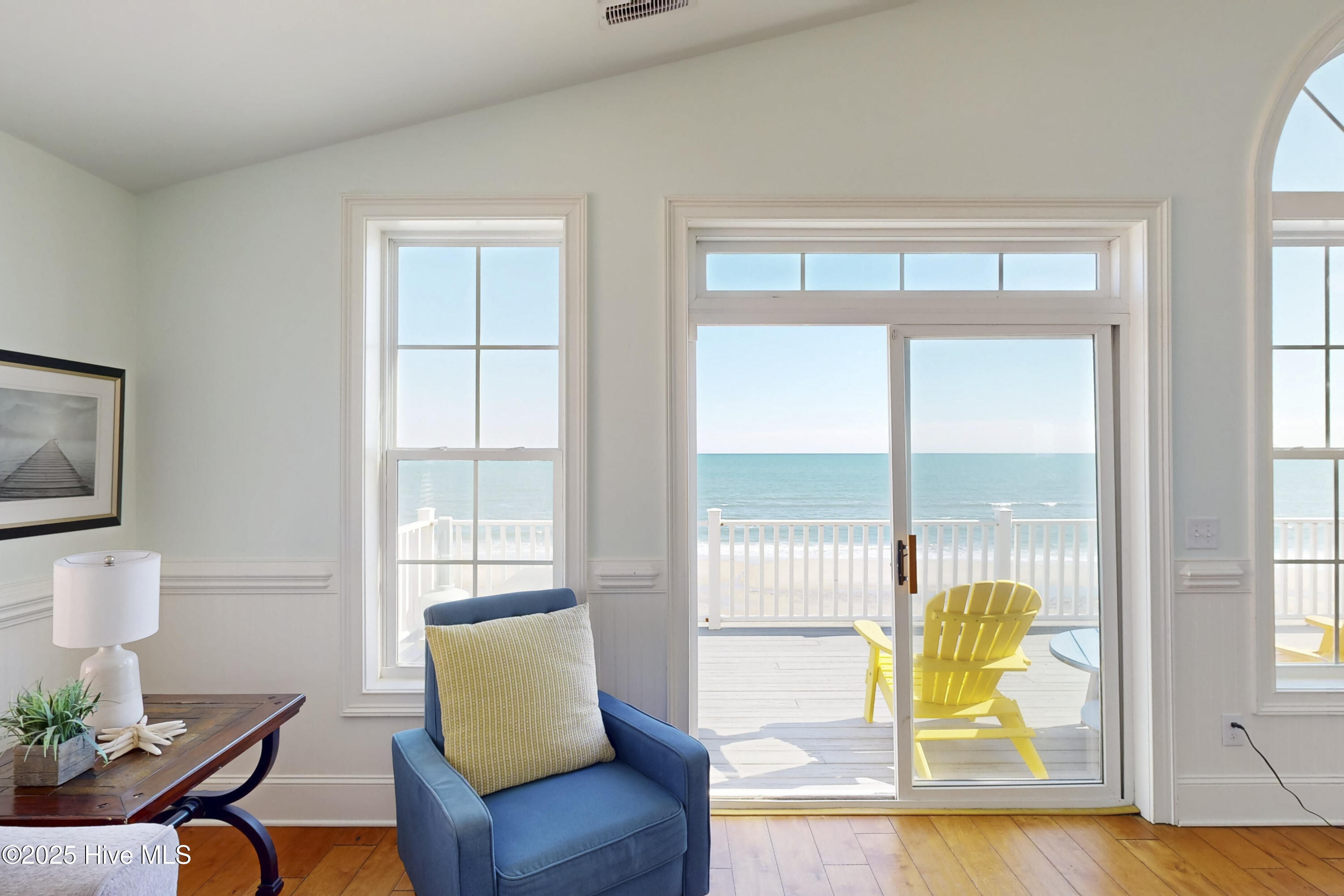 39 Porpoise Place