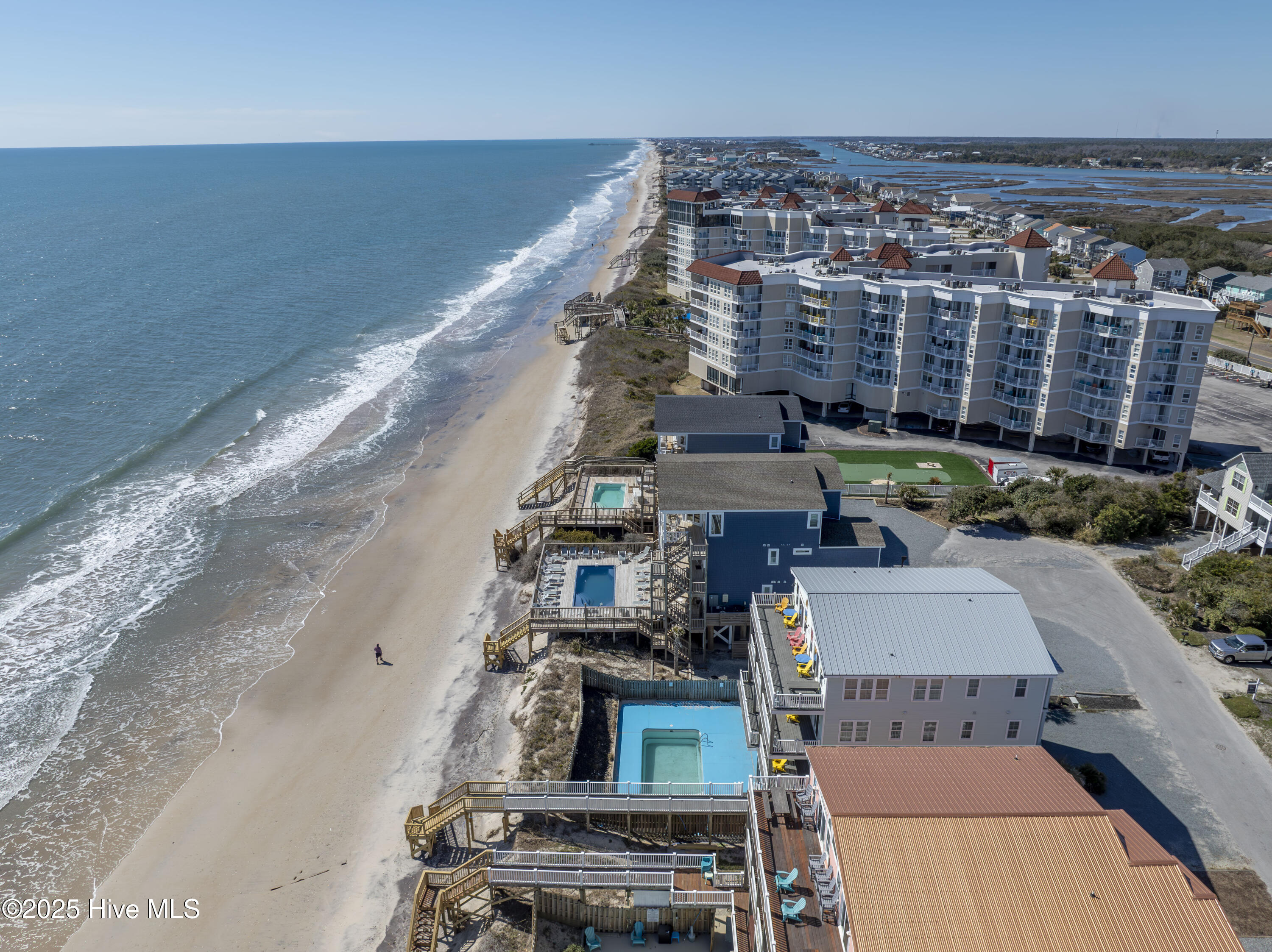 39 Porpoise Place