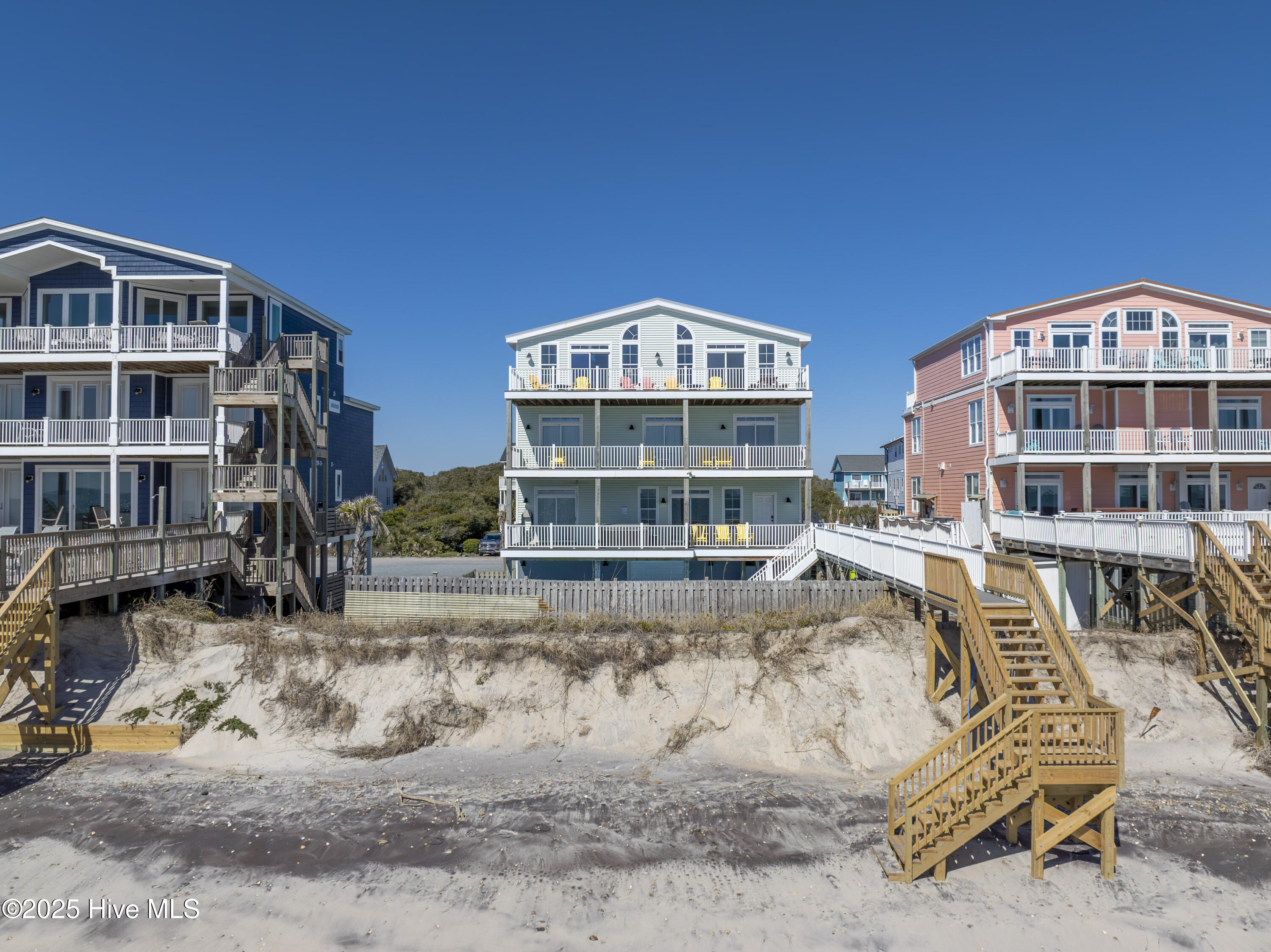 39 Porpoise Place