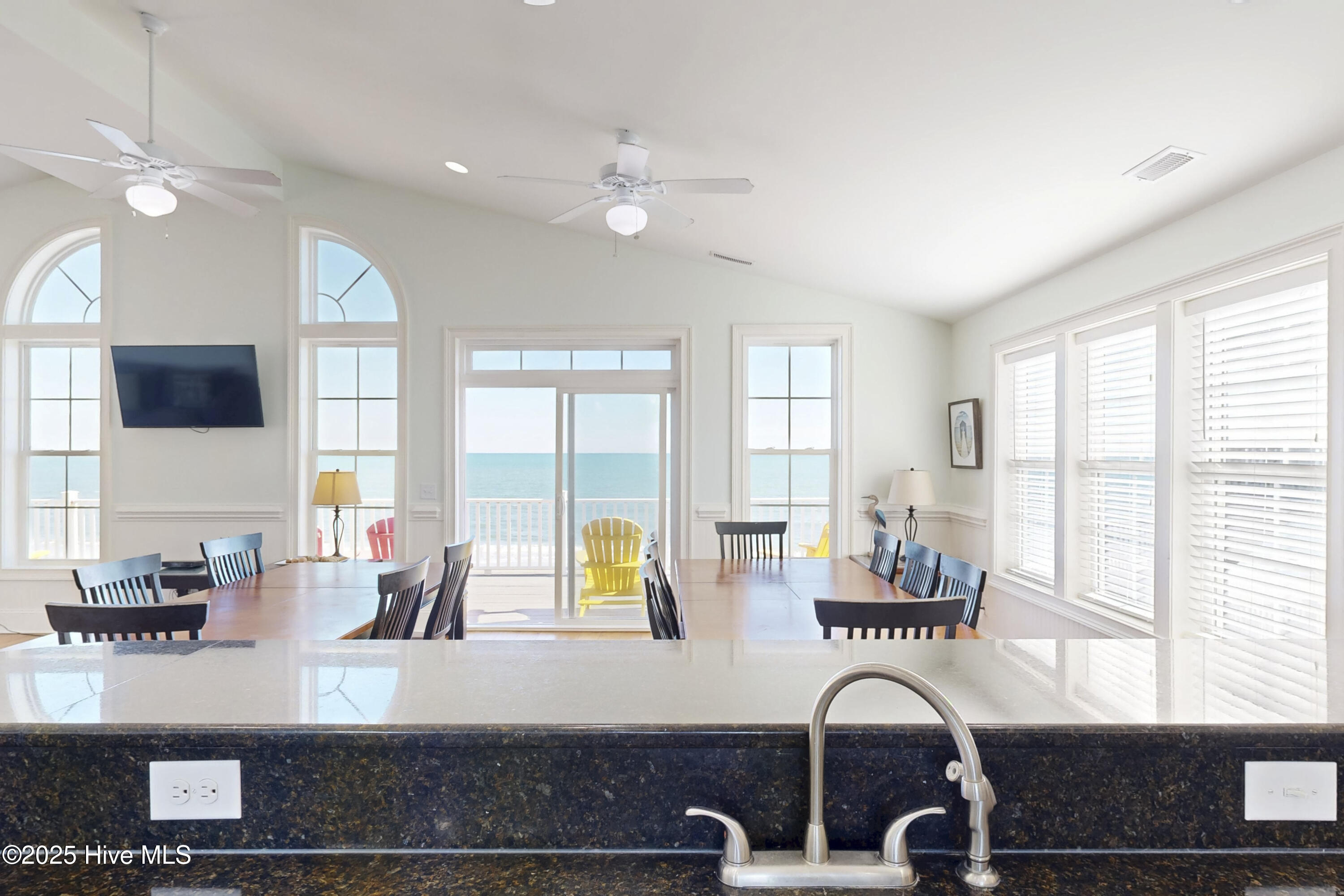 39 Porpoise Place