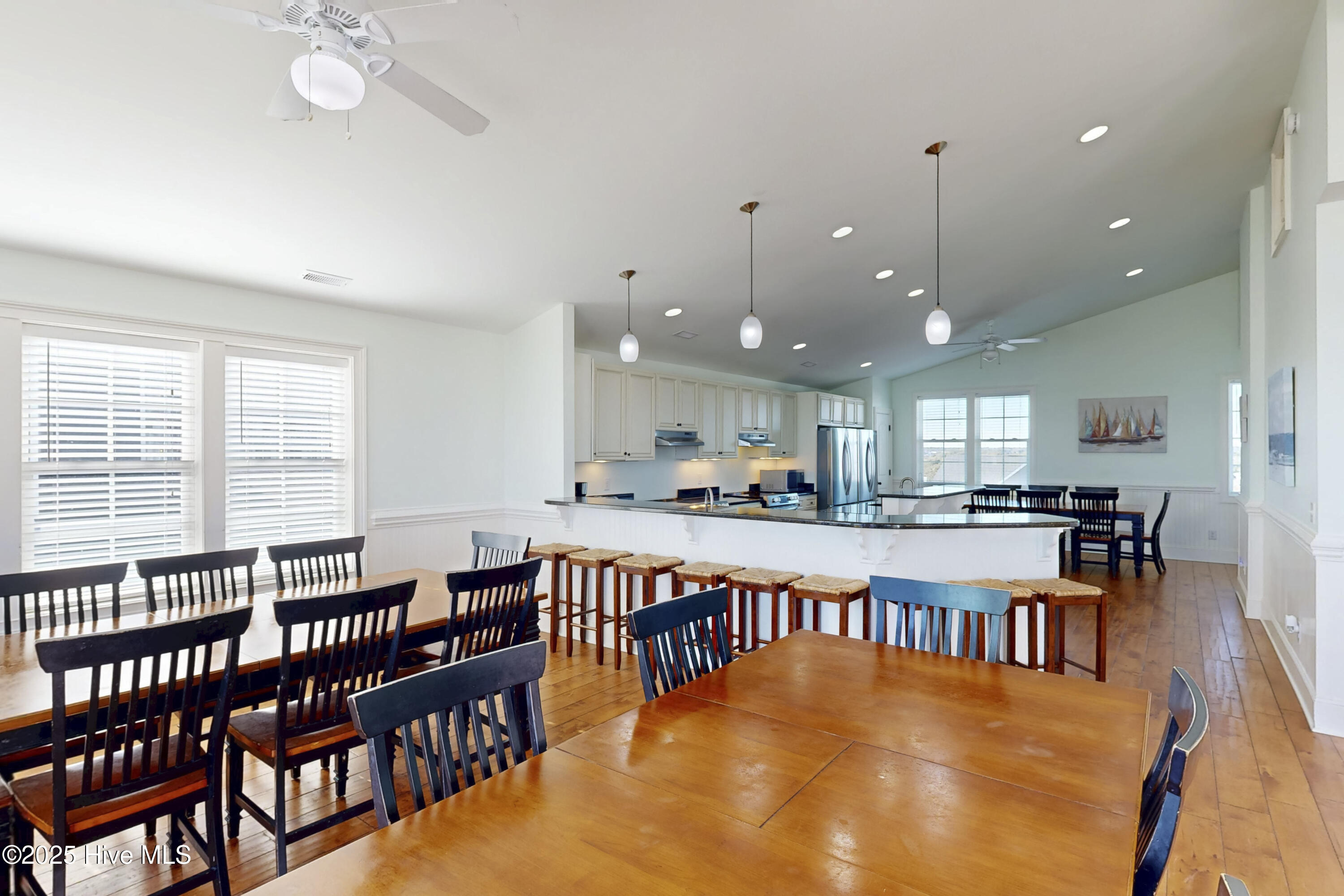 39 Porpoise Place