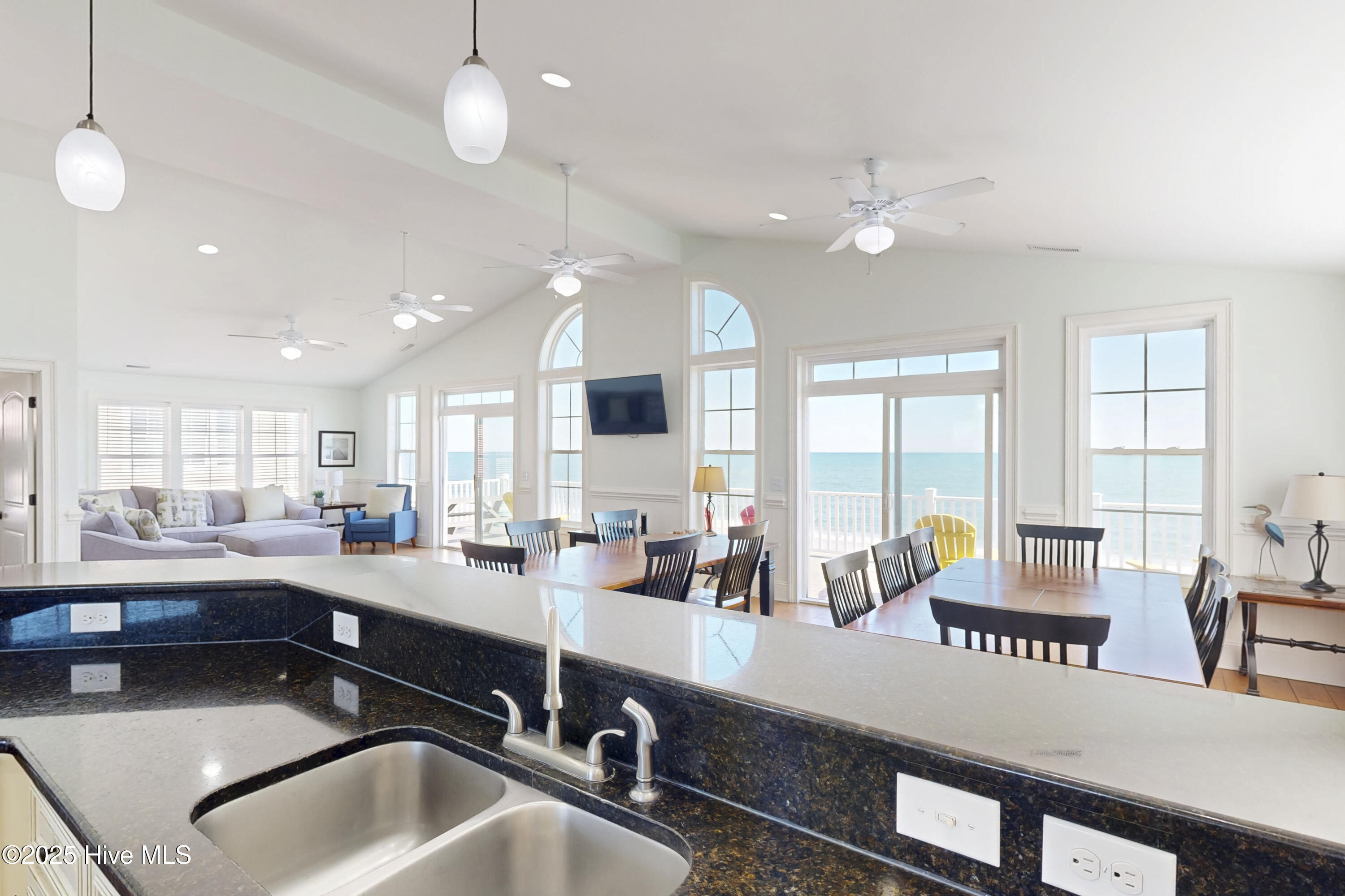 39 Porpoise Place