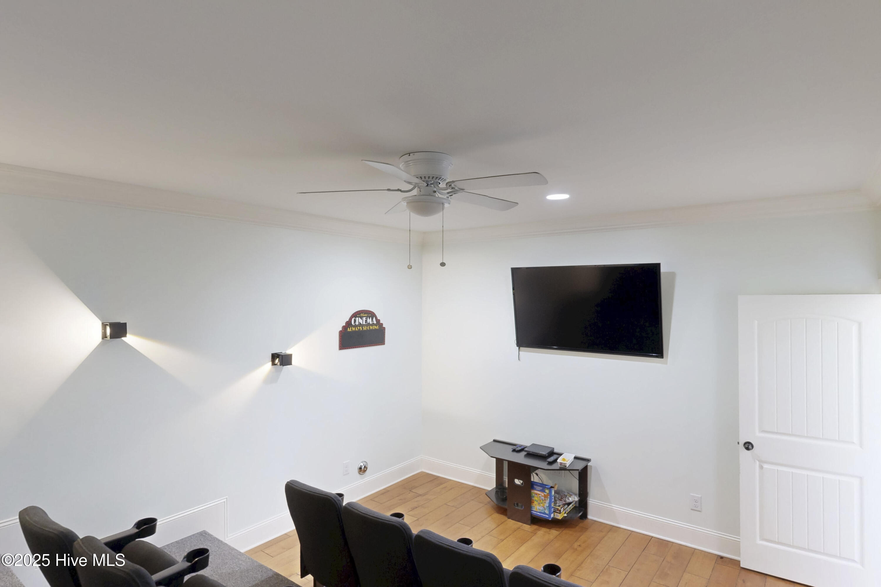 39 Porpoise Place