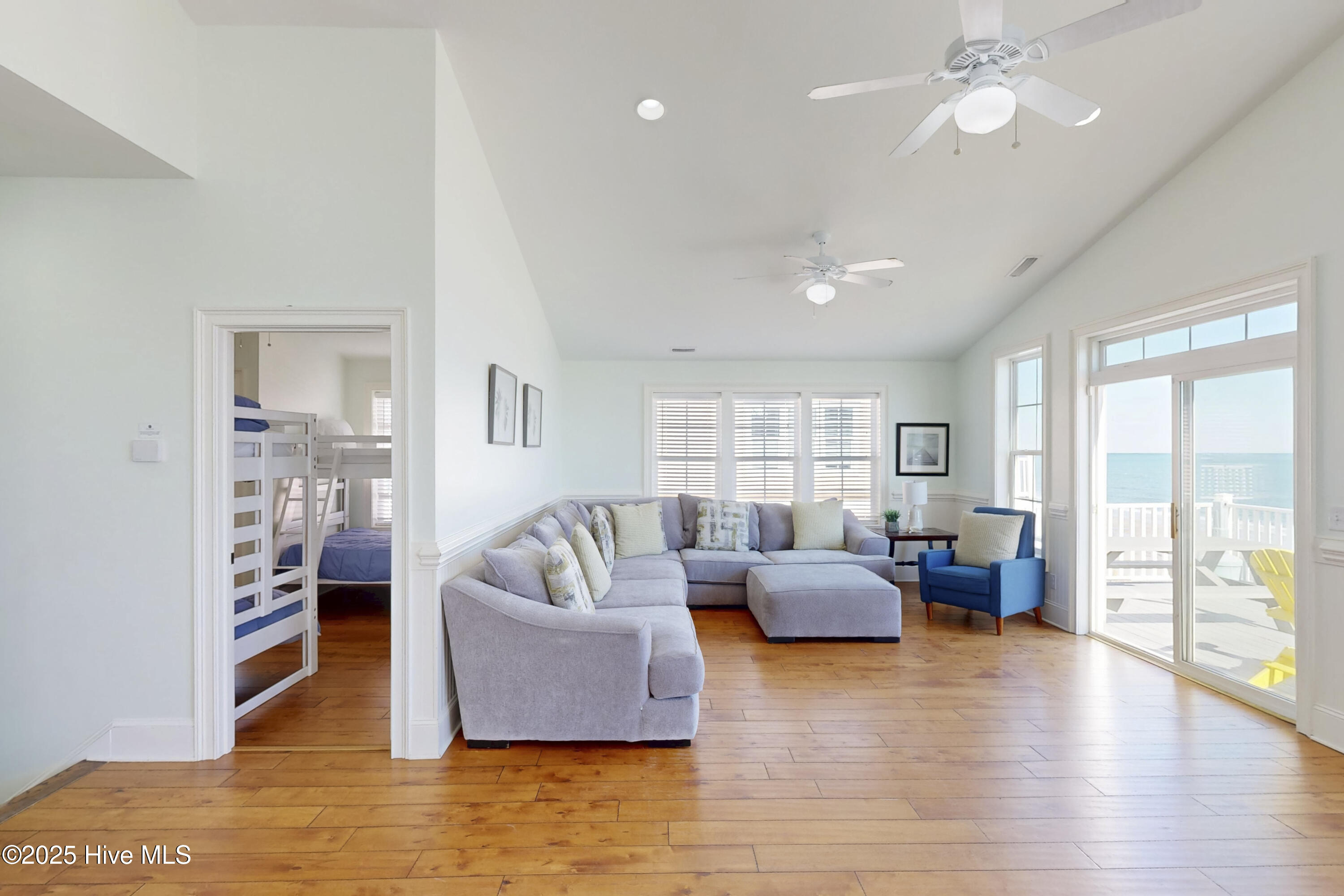 39 Porpoise Place