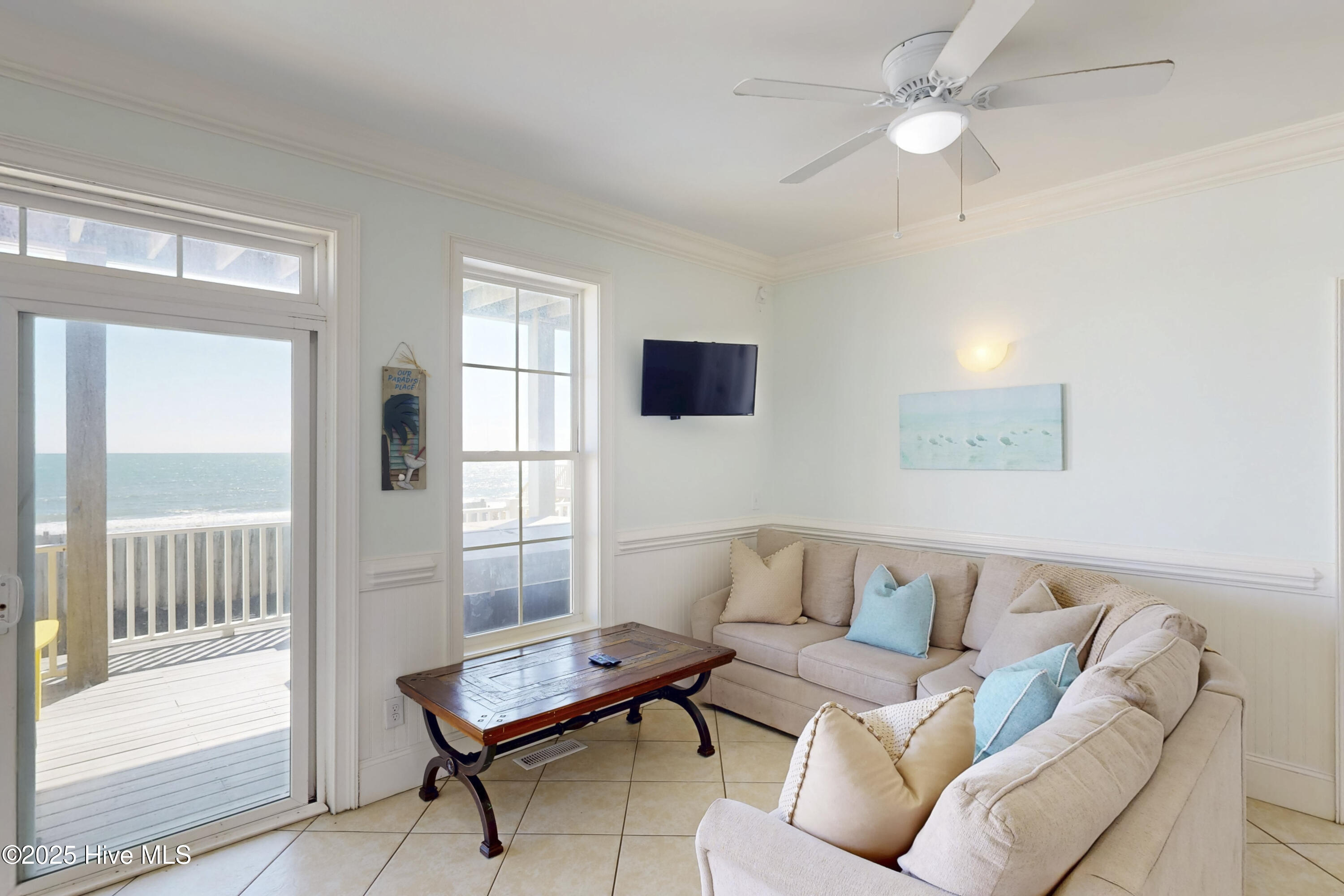 39 Porpoise Place