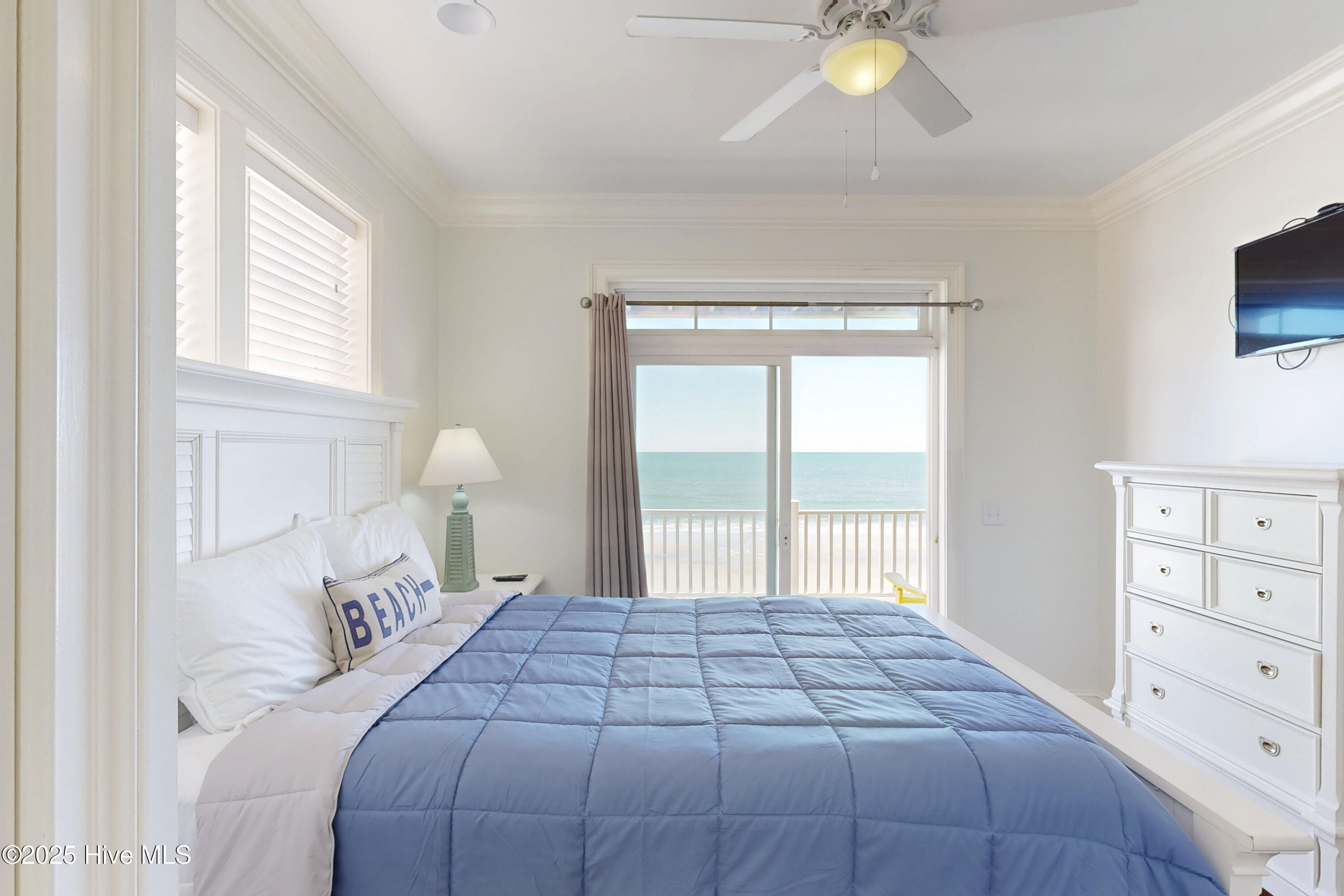 39 Porpoise Place