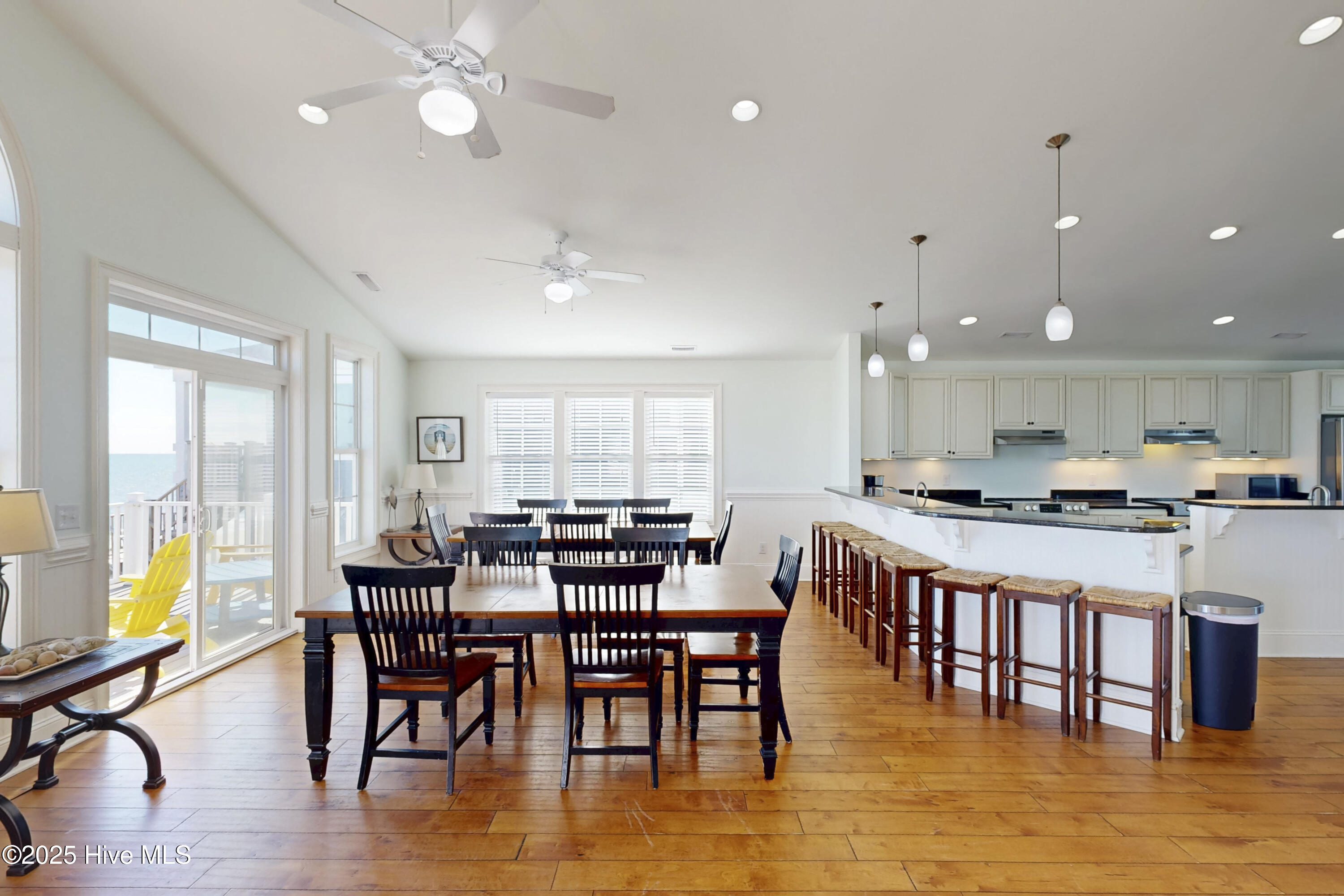 39 Porpoise Place