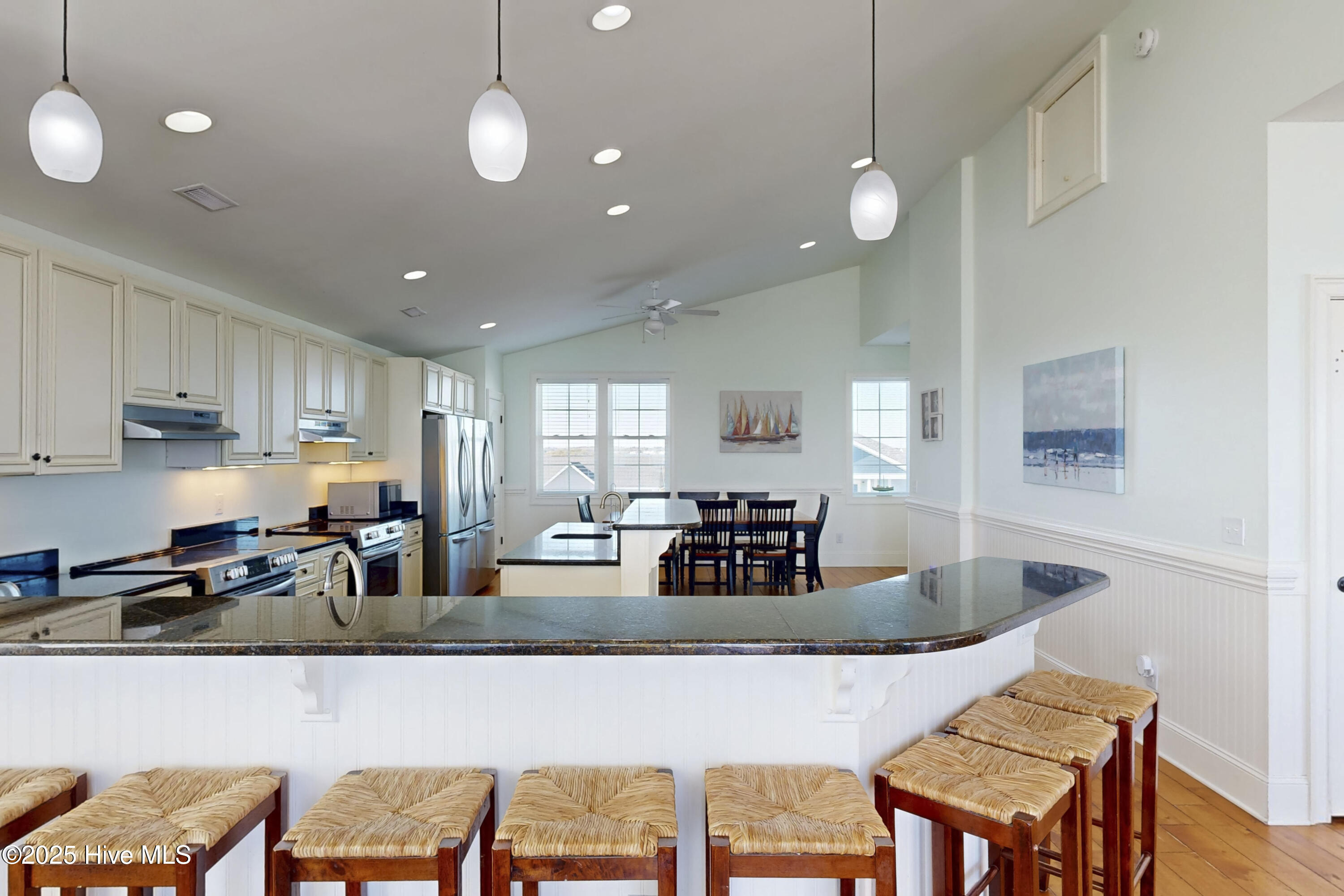 39 Porpoise Place