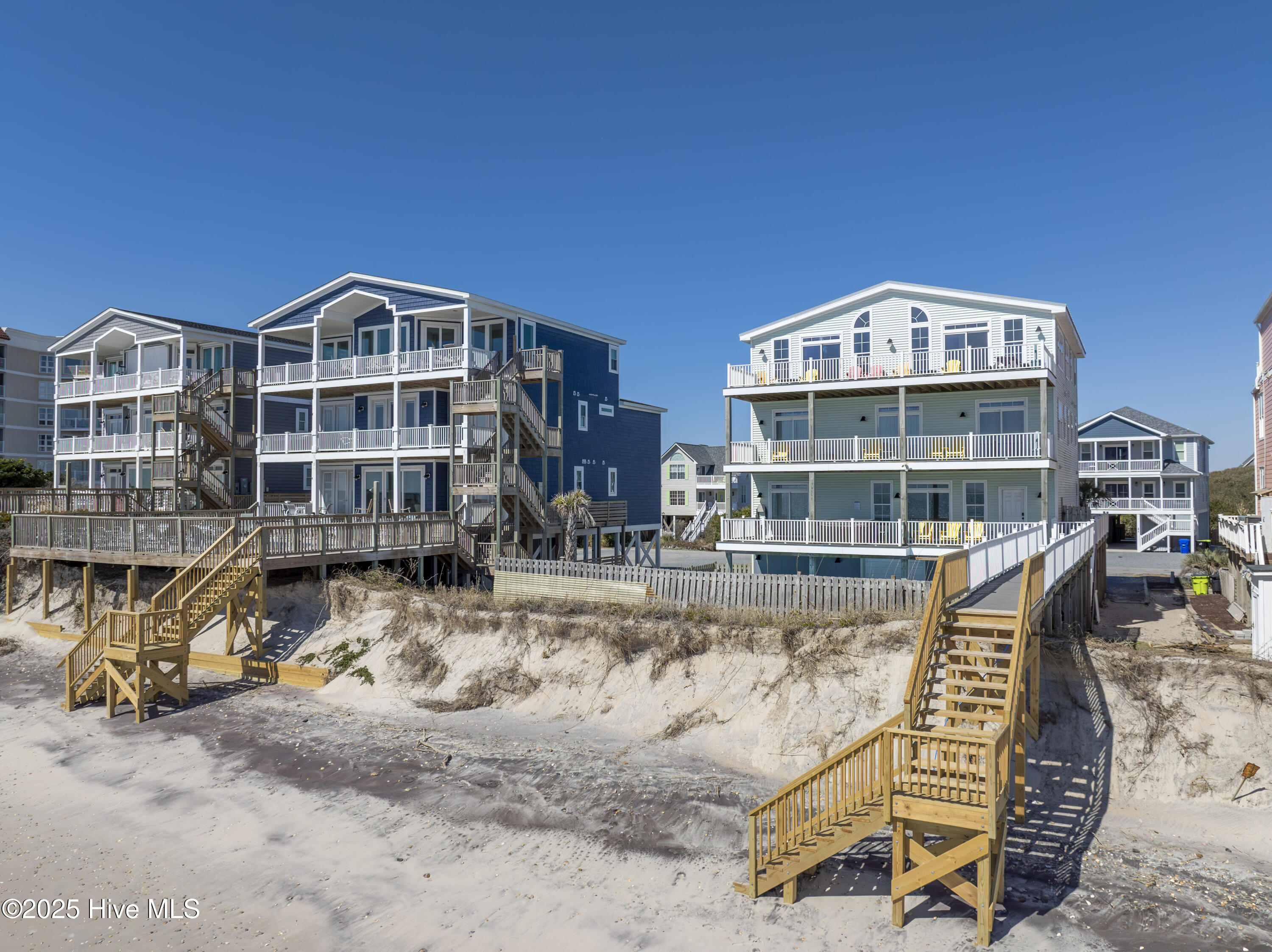 39 Porpoise Place