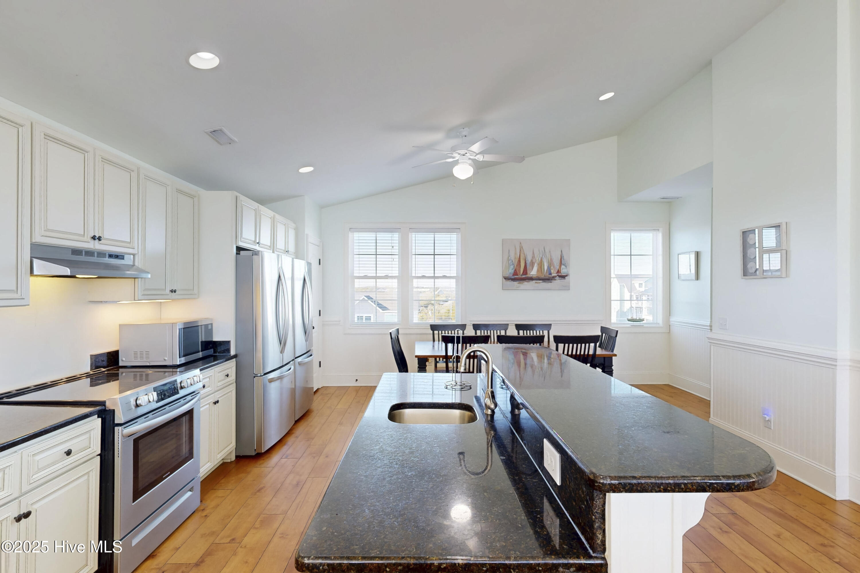 39 Porpoise Place