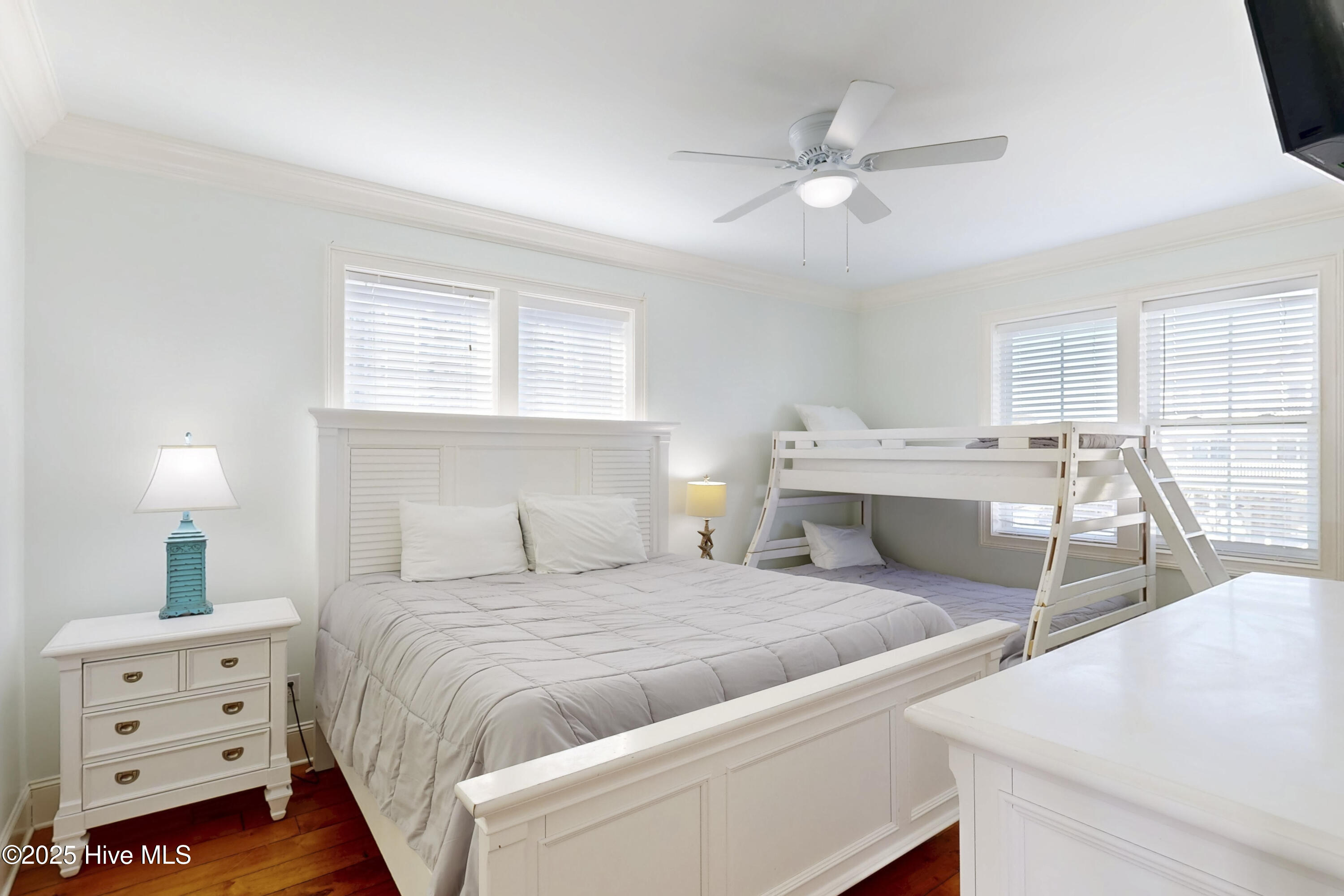 39 Porpoise Place