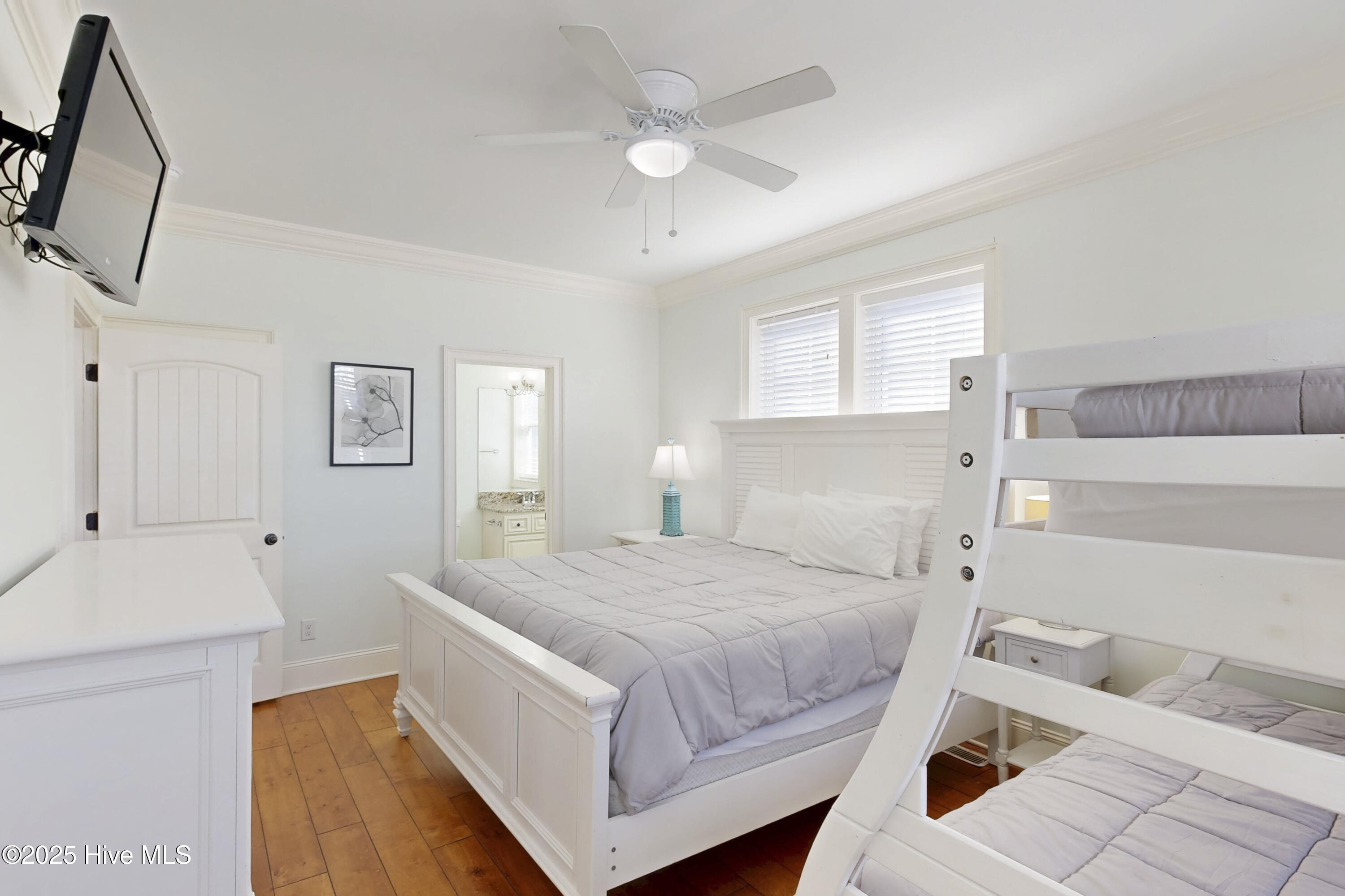 39 Porpoise Place