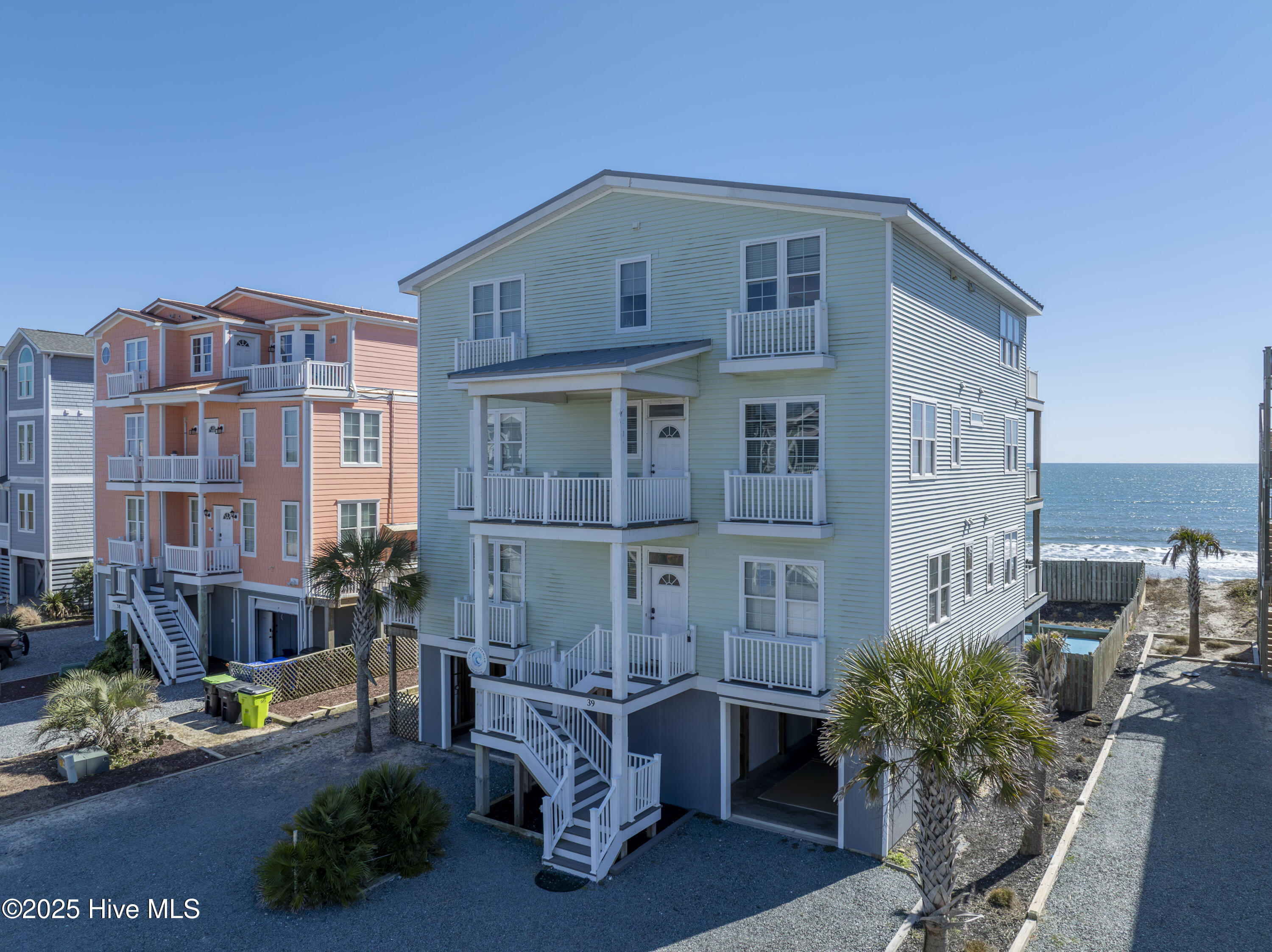 39 Porpoise Place