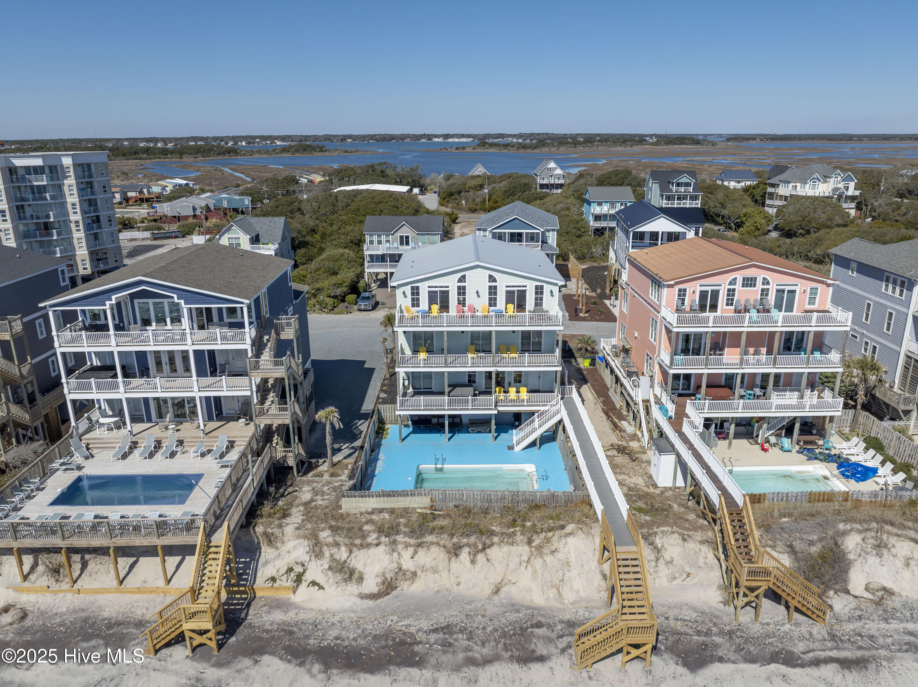 39 Porpoise Place
