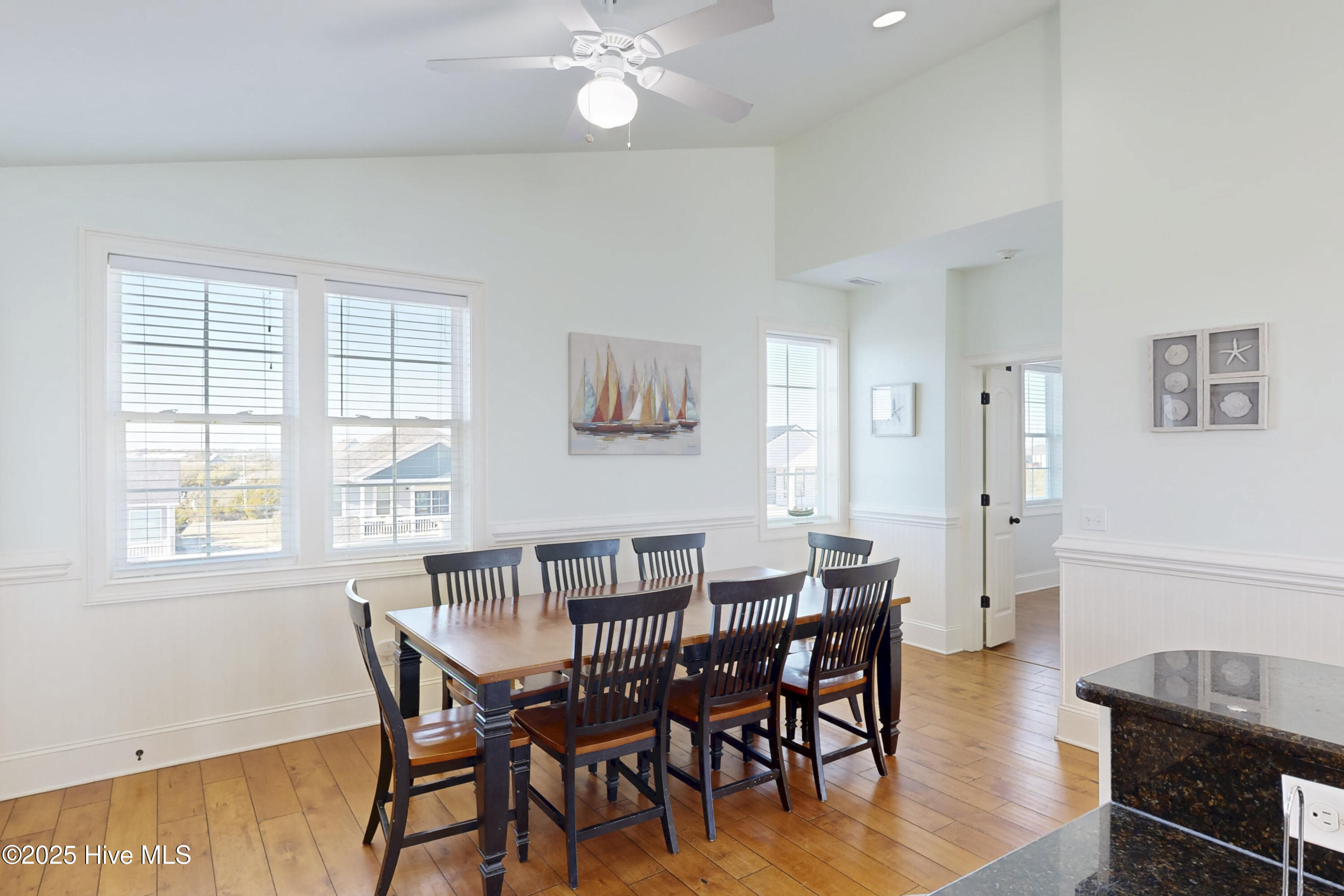 39 Porpoise Place