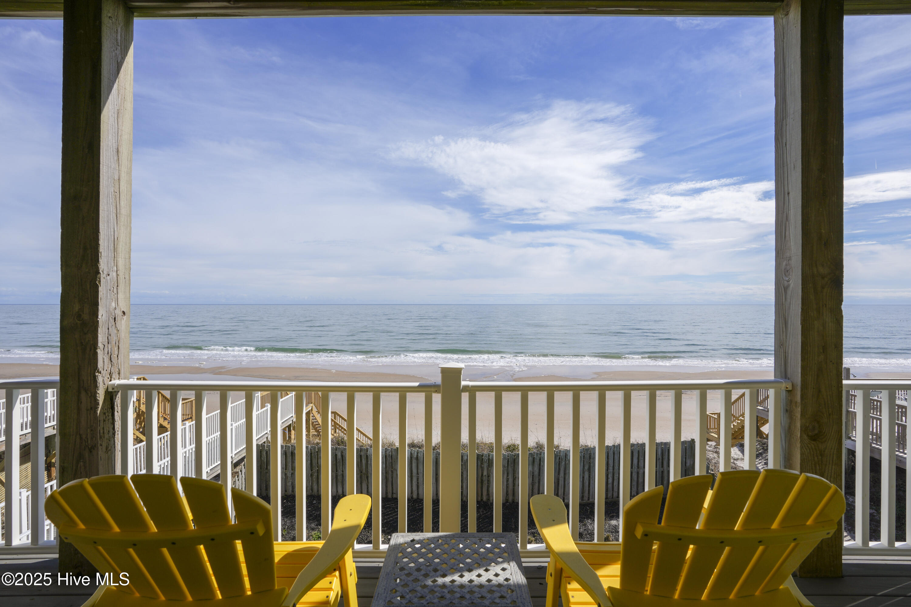 39 Porpoise Place