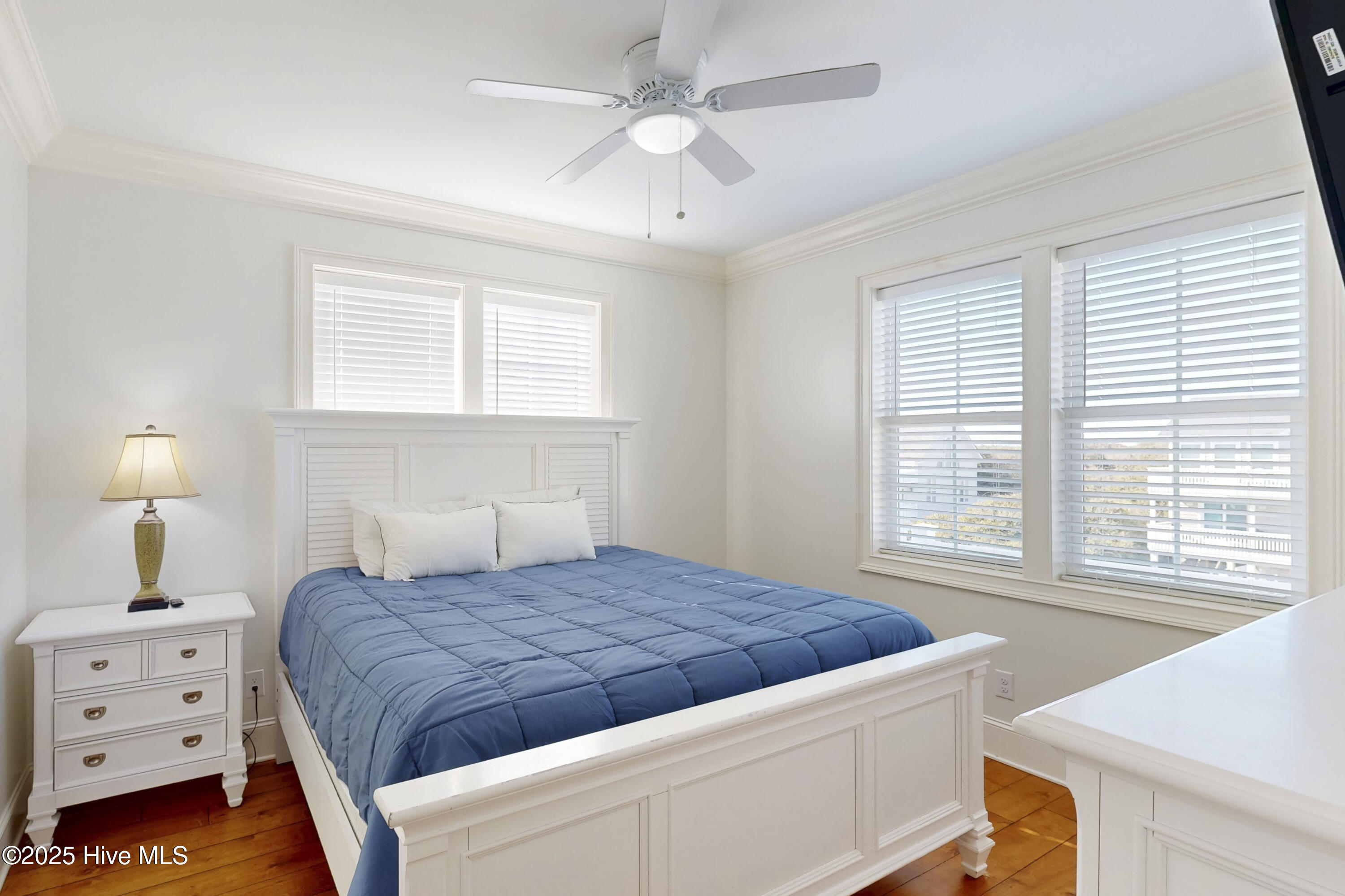 39 Porpoise Place
