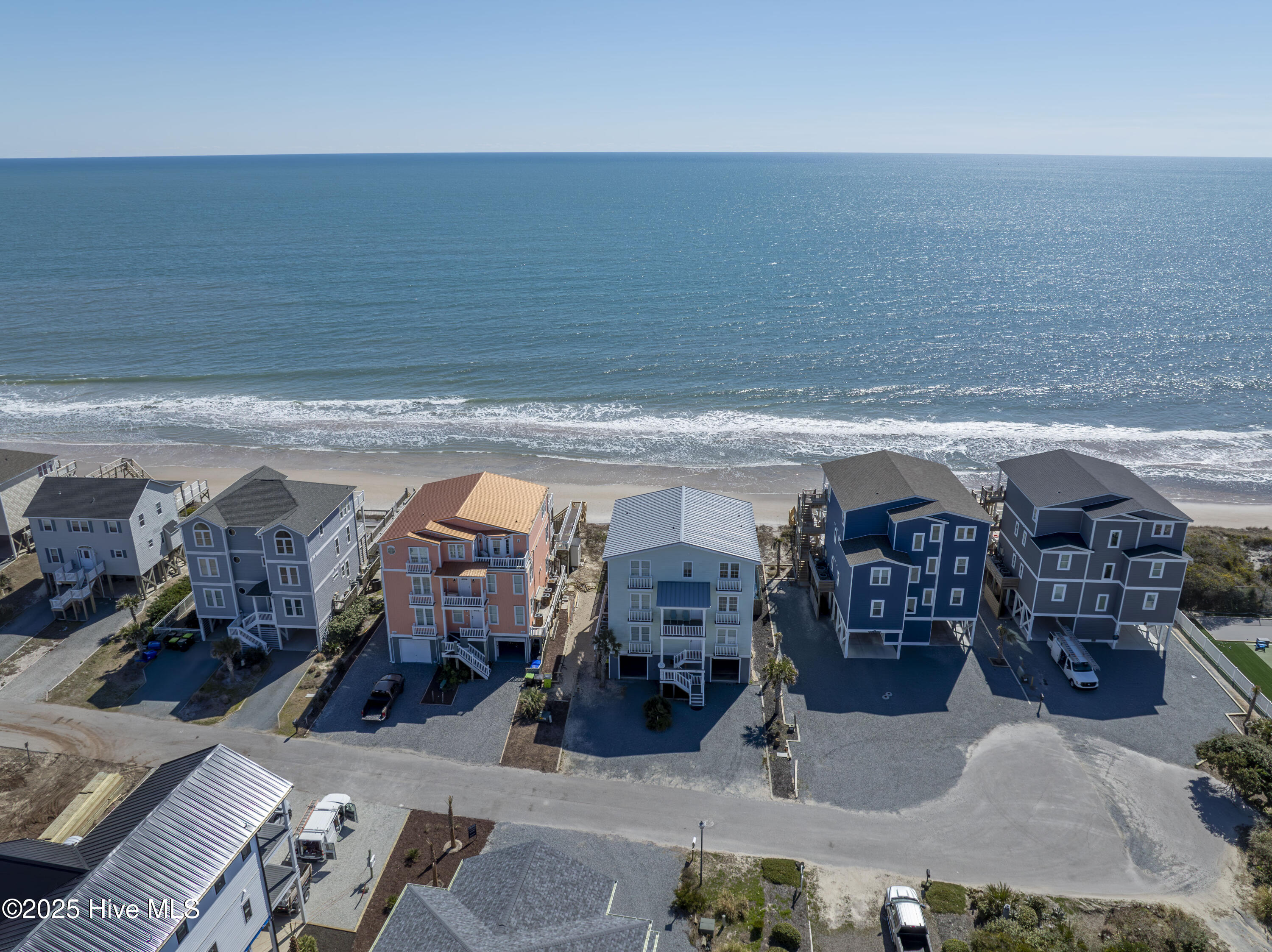 39 Porpoise Place