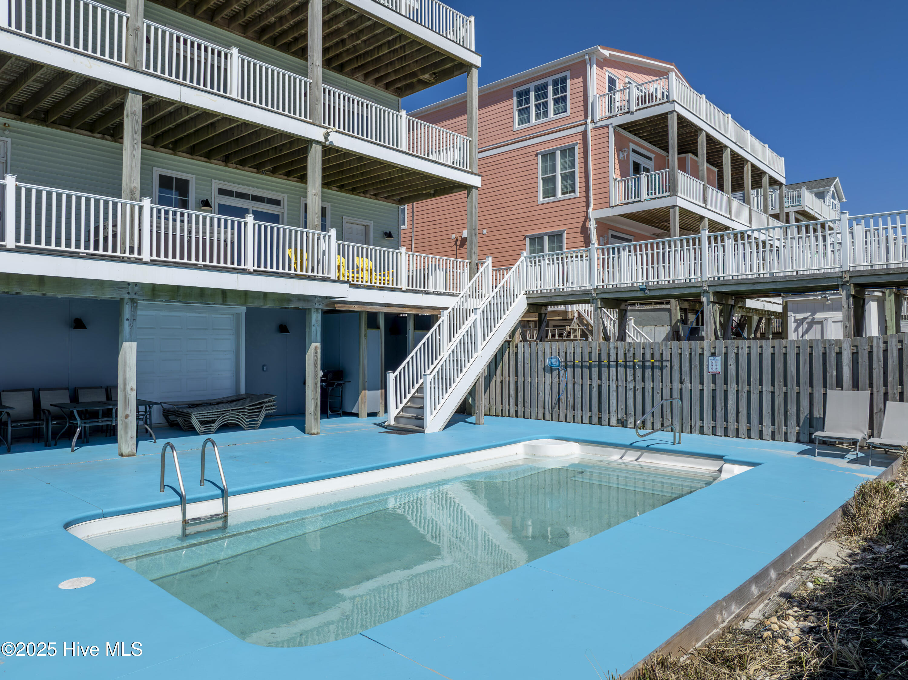 39 Porpoise Place