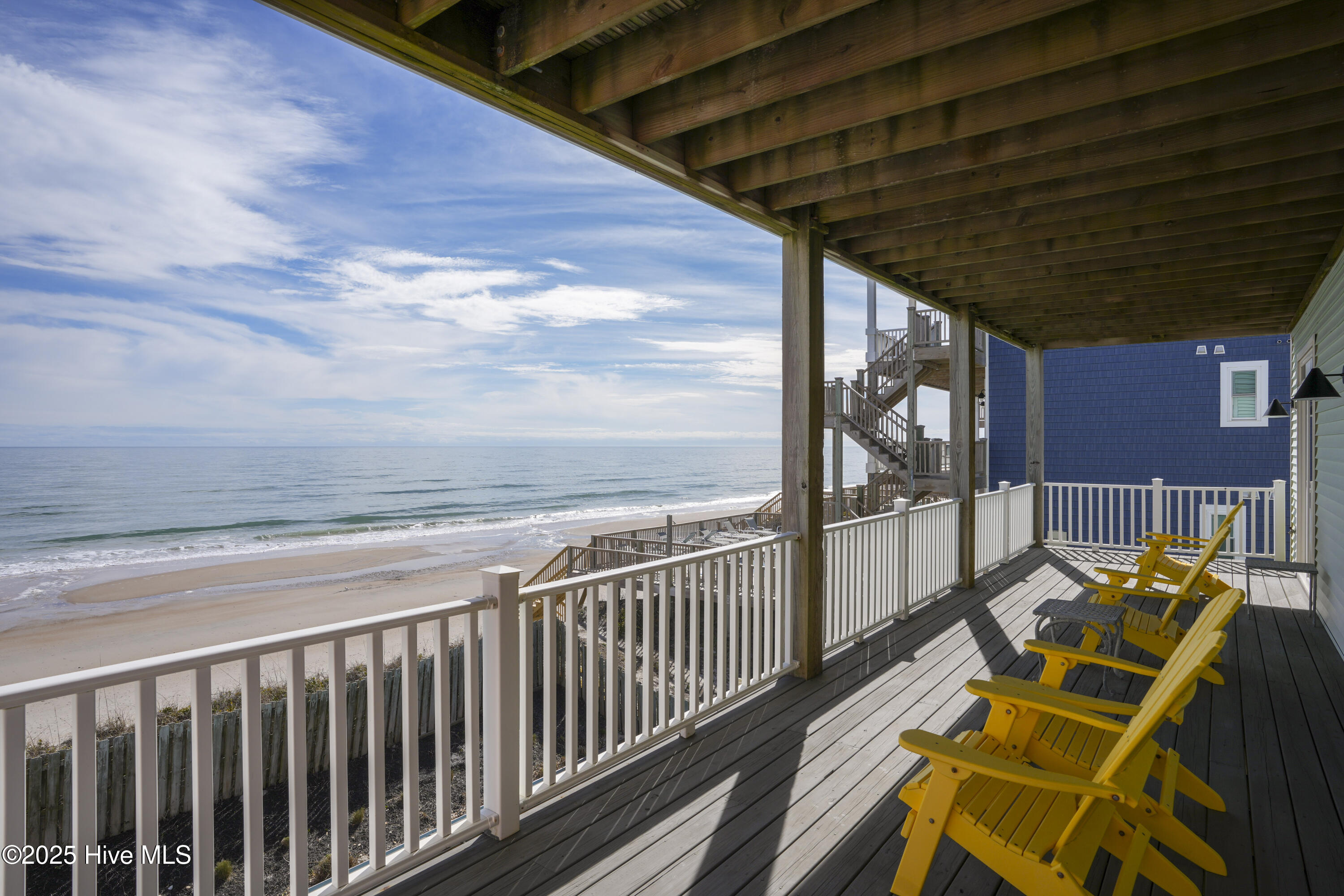 39 Porpoise Place