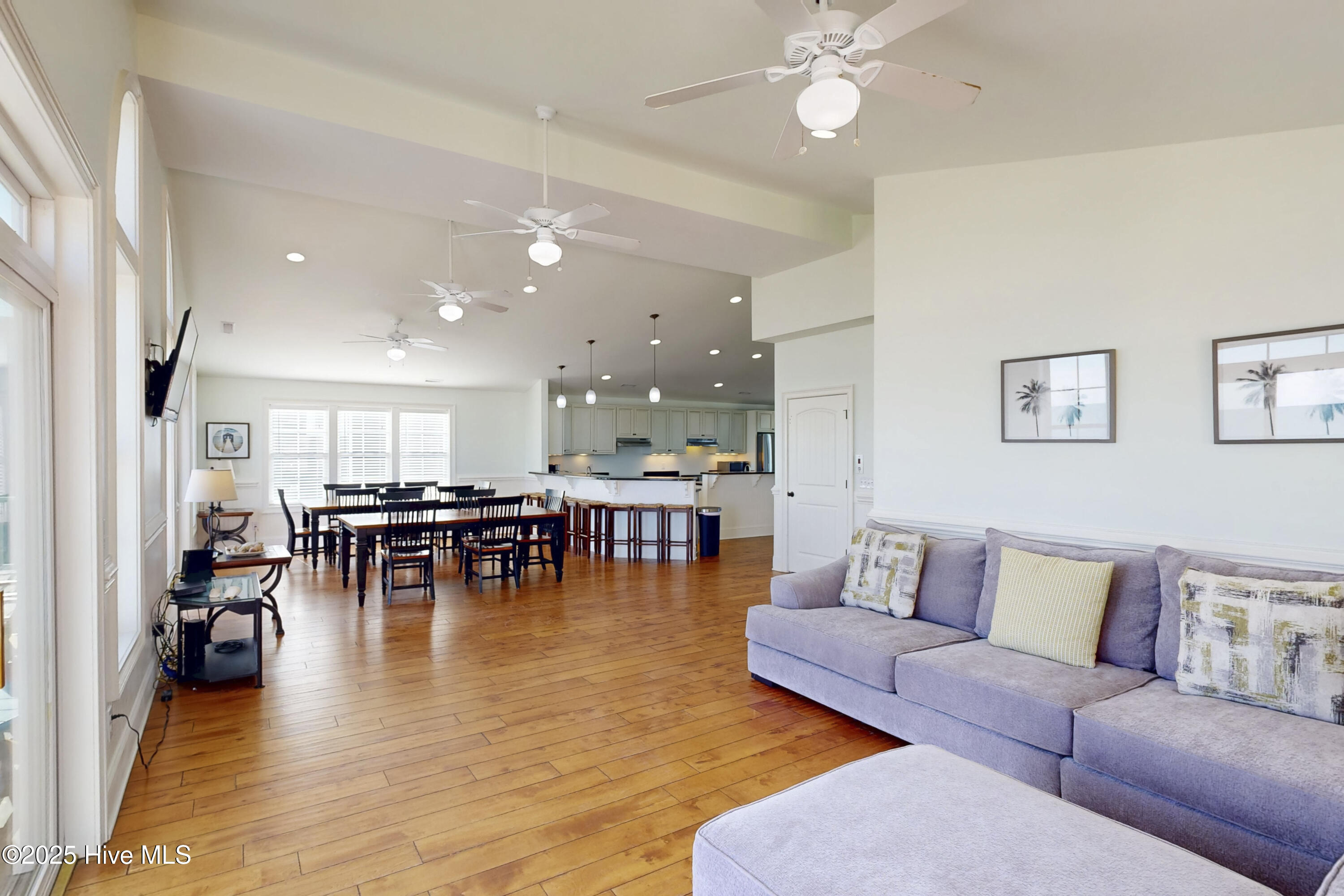 39 Porpoise Place