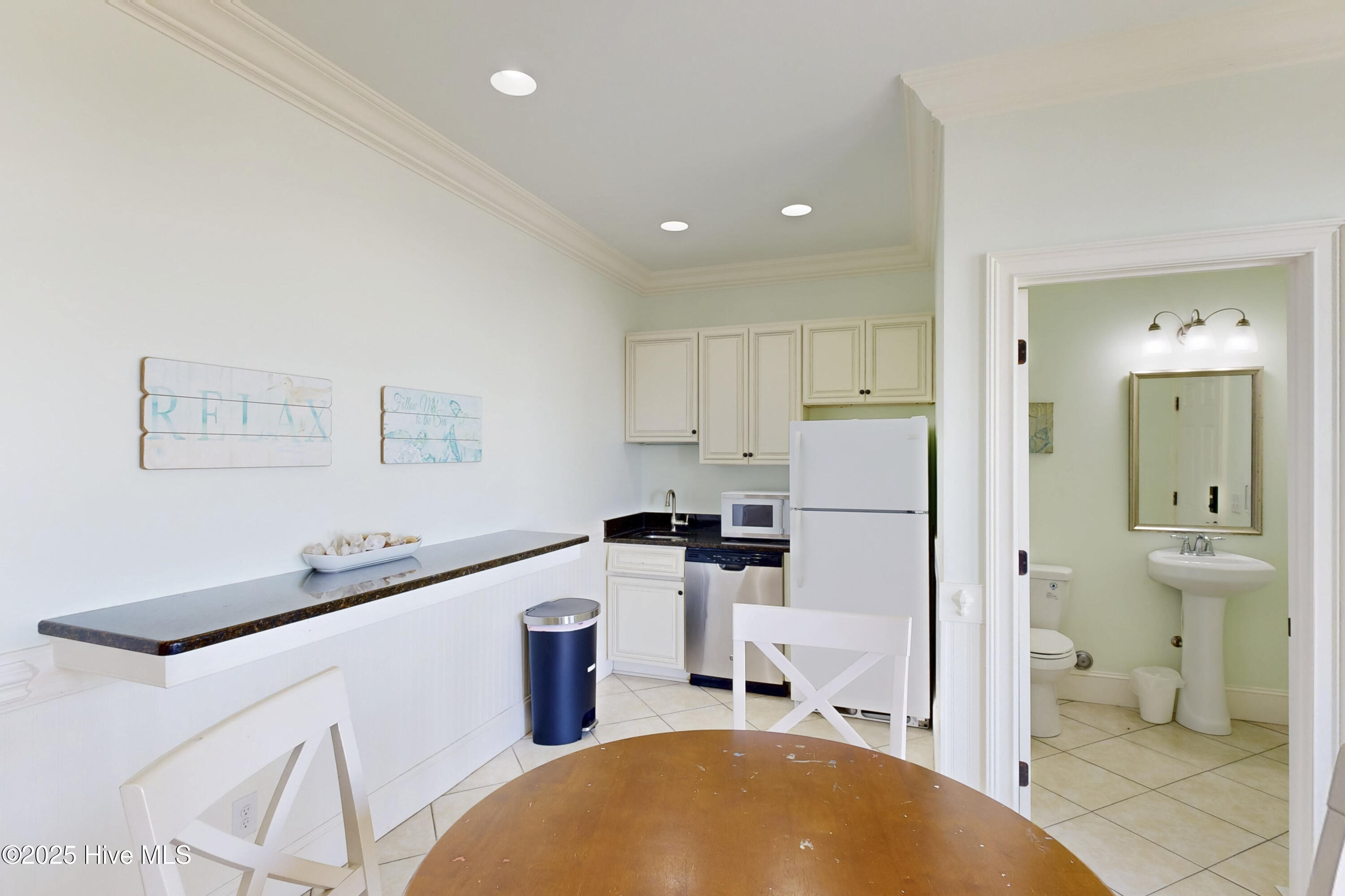 39 Porpoise Place