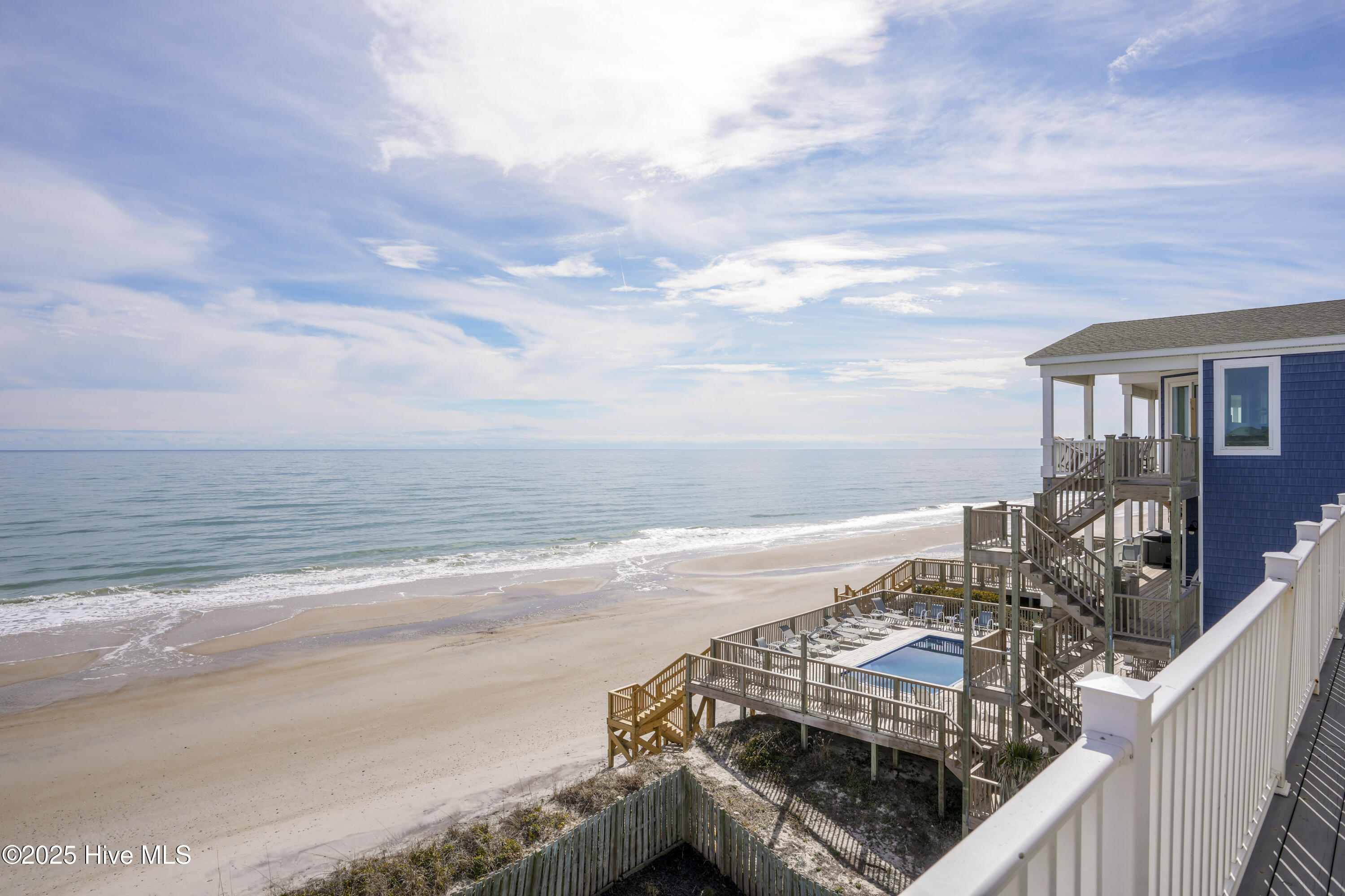39 Porpoise Place