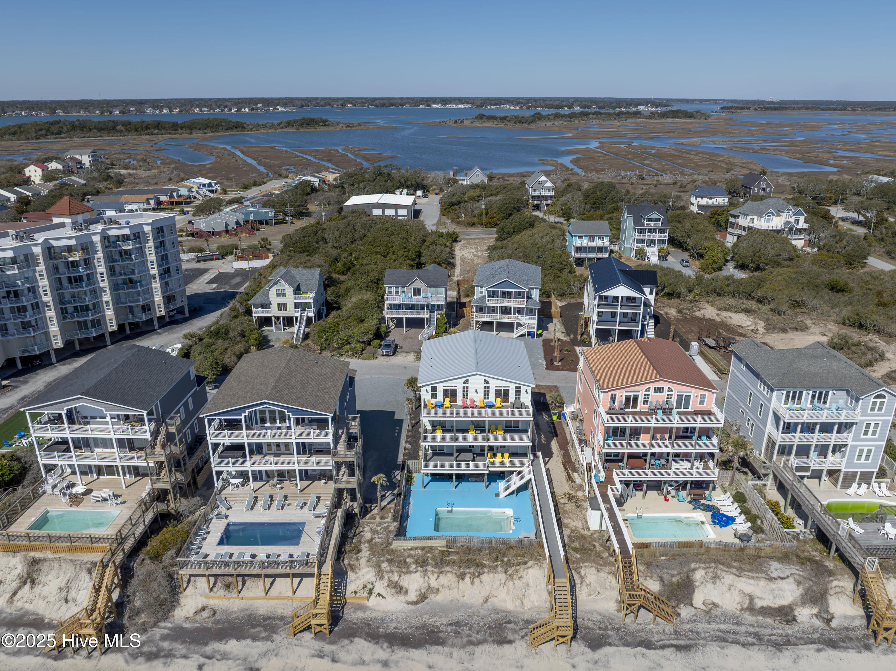 39 Porpoise Place