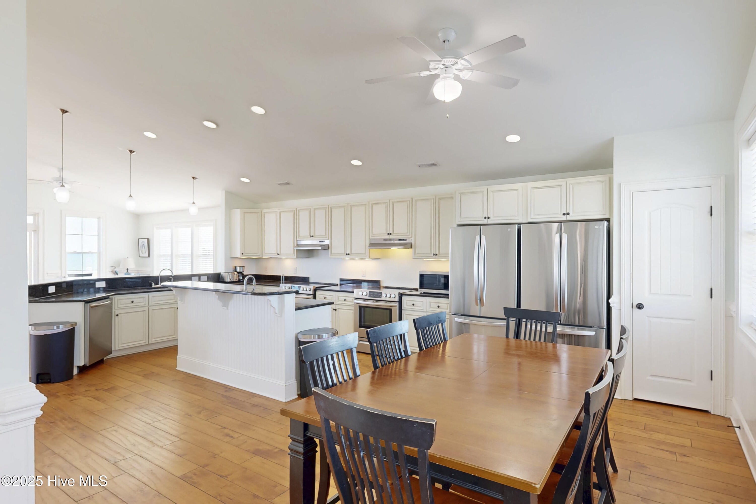 39 Porpoise Place