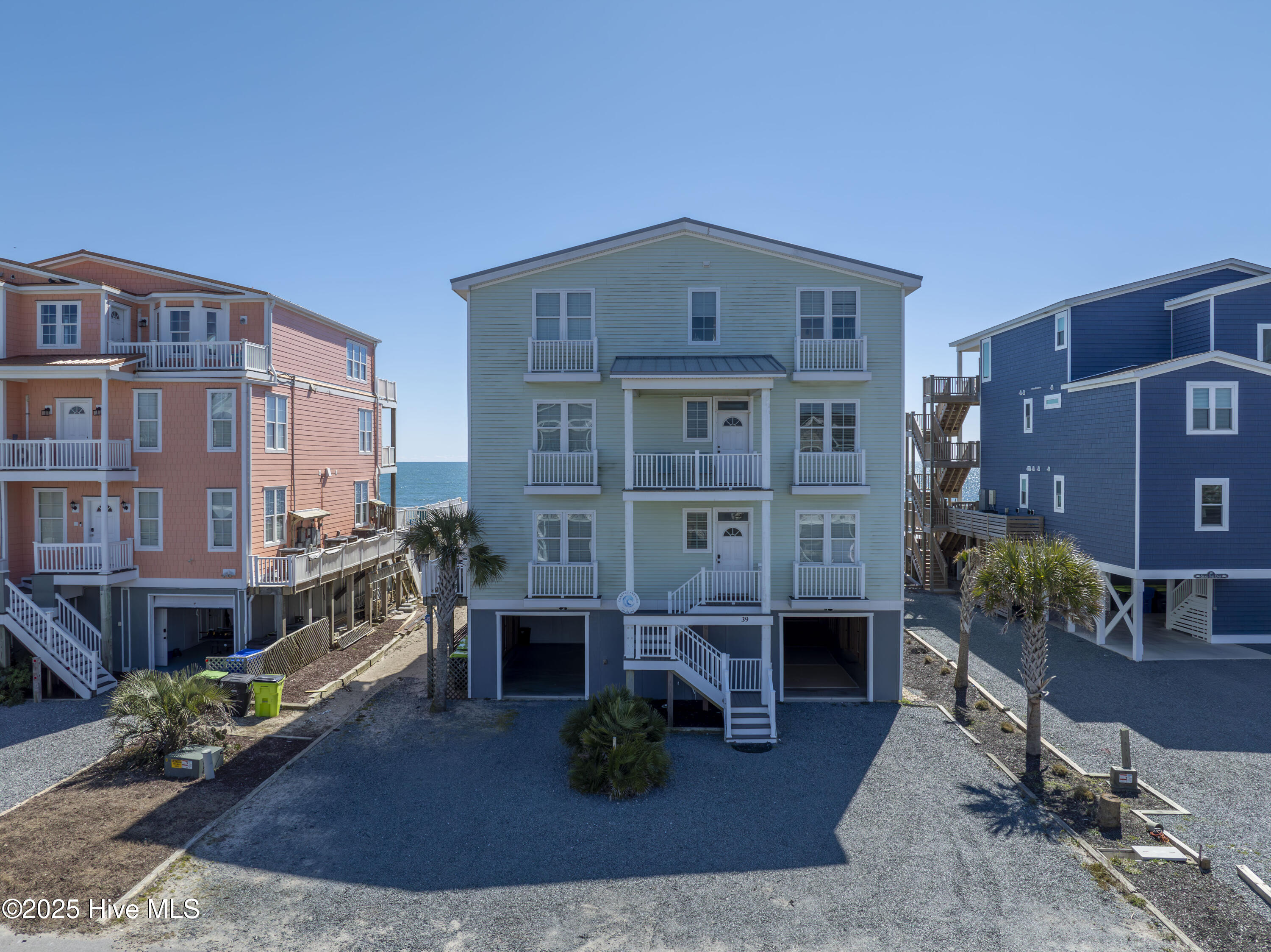 39 Porpoise Place