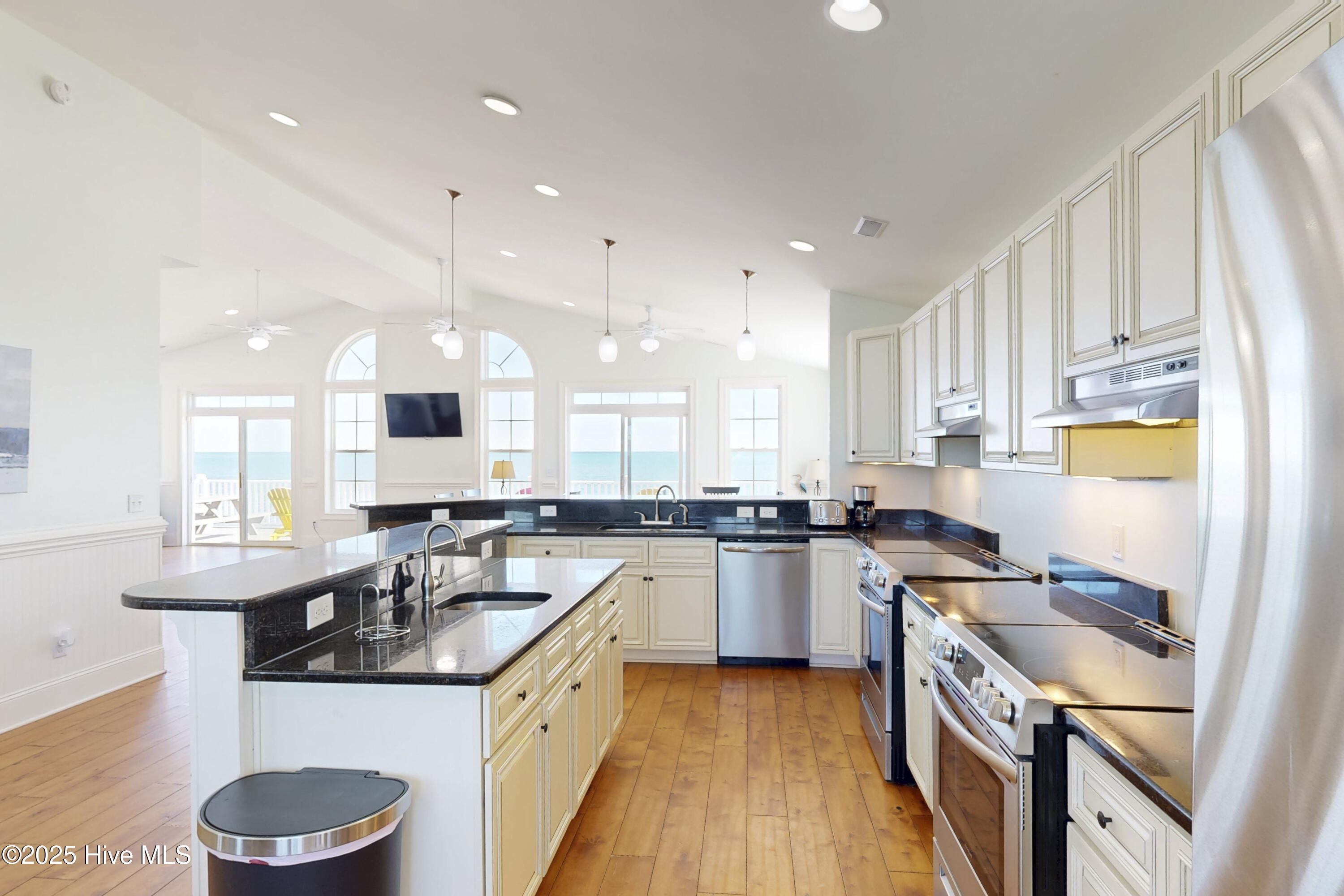 39 Porpoise Place