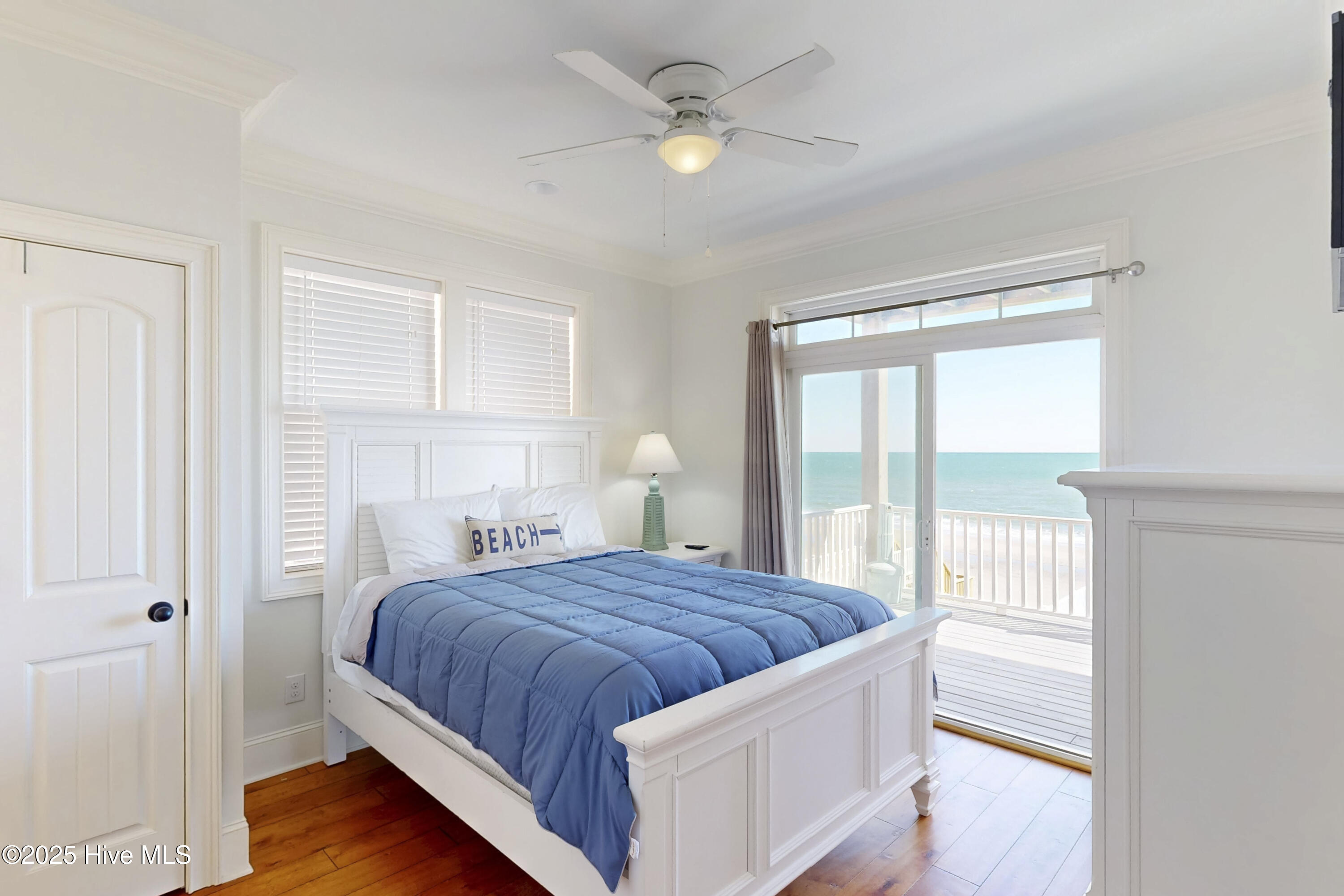 39 Porpoise Place