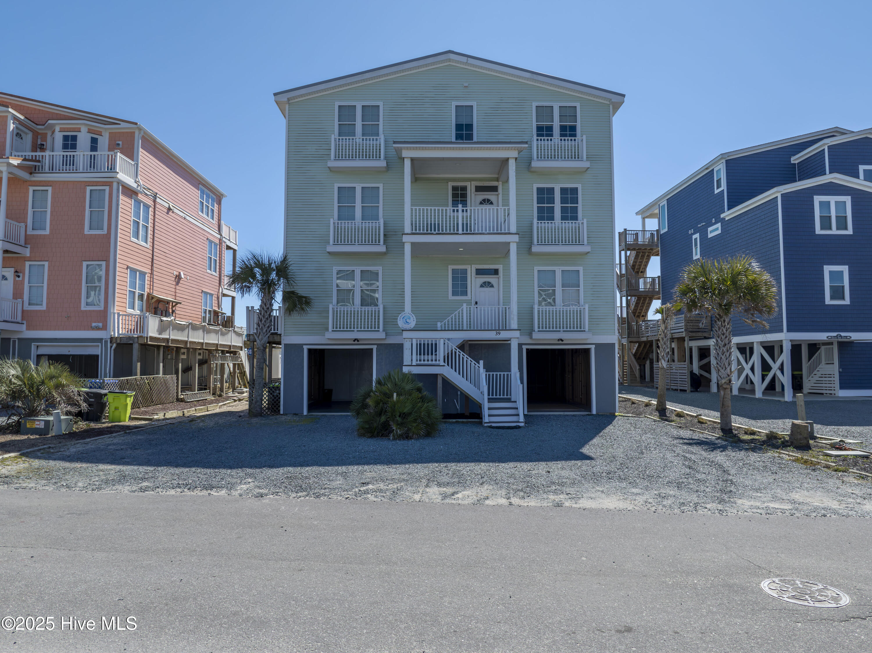 39 Porpoise Place