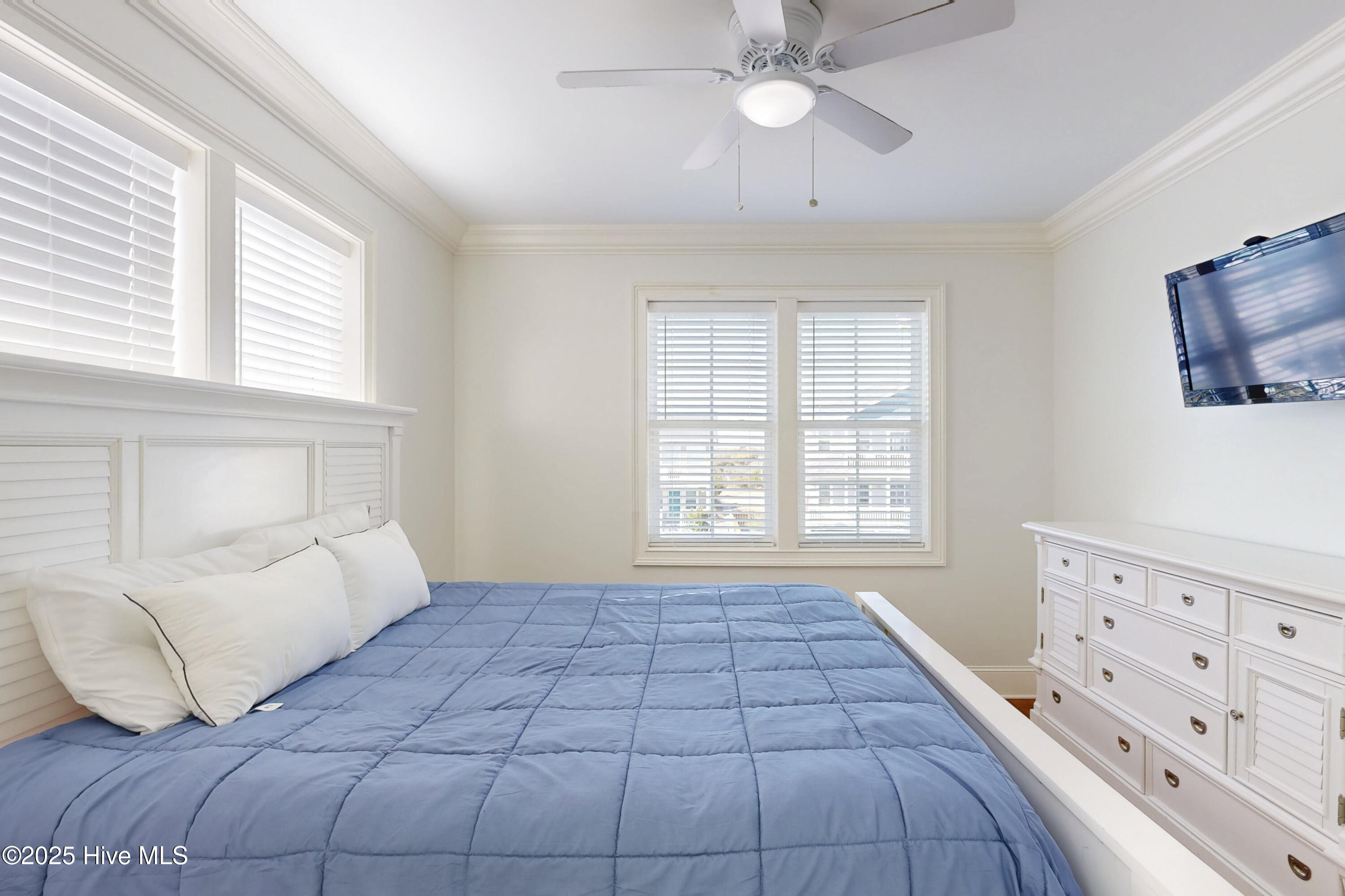 39 Porpoise Place