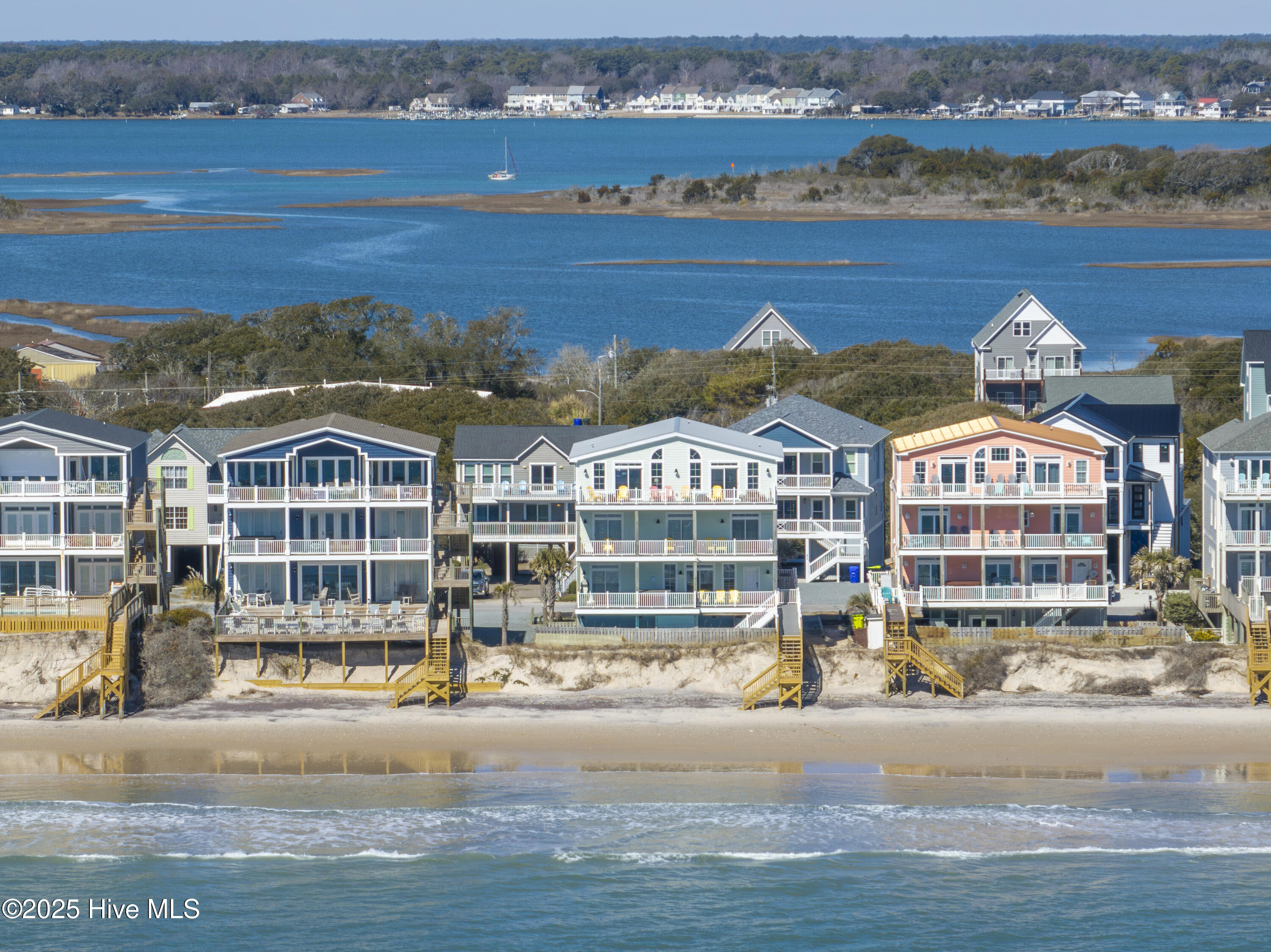 39 Porpoise Place
